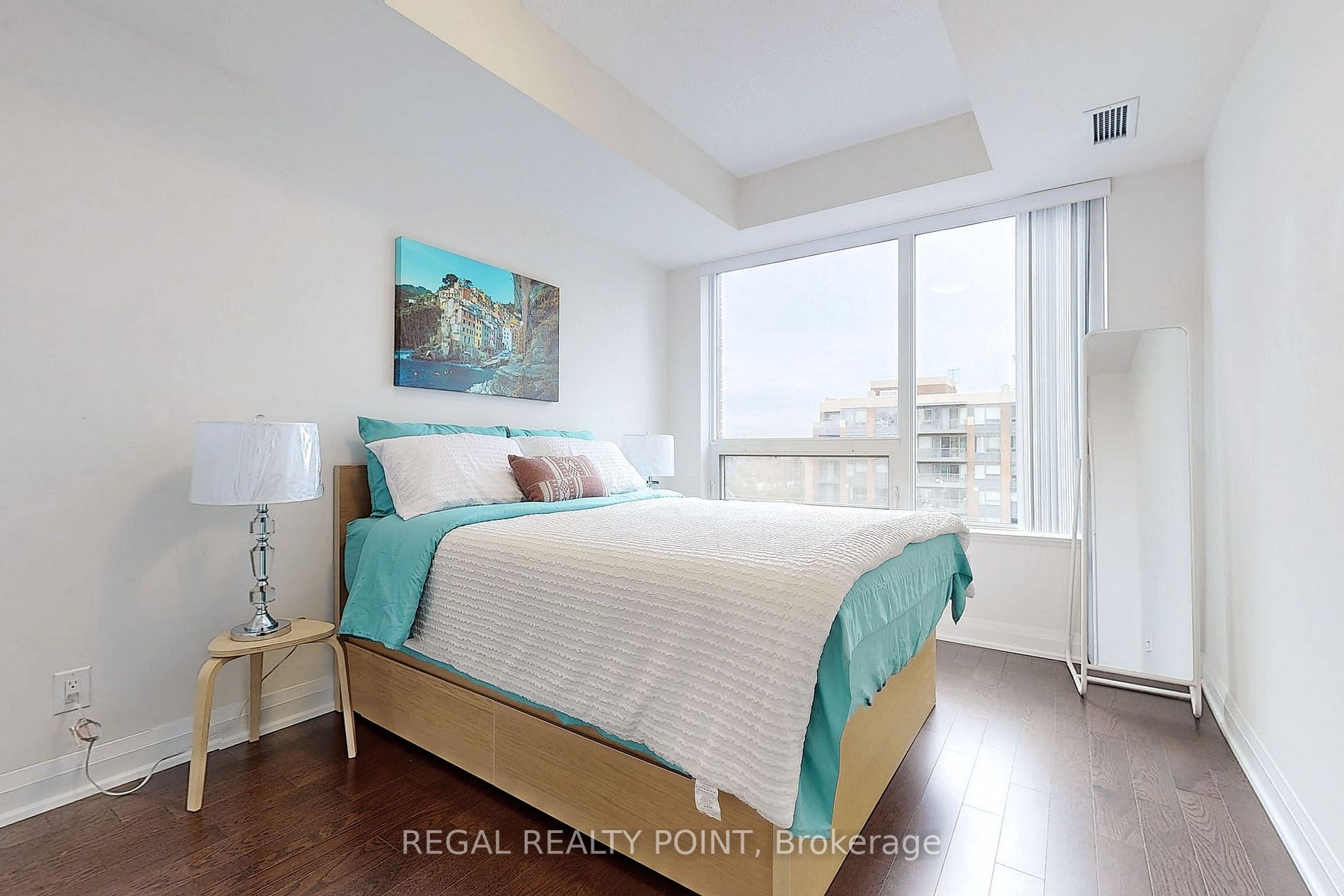28 Uptown Dr, #728
