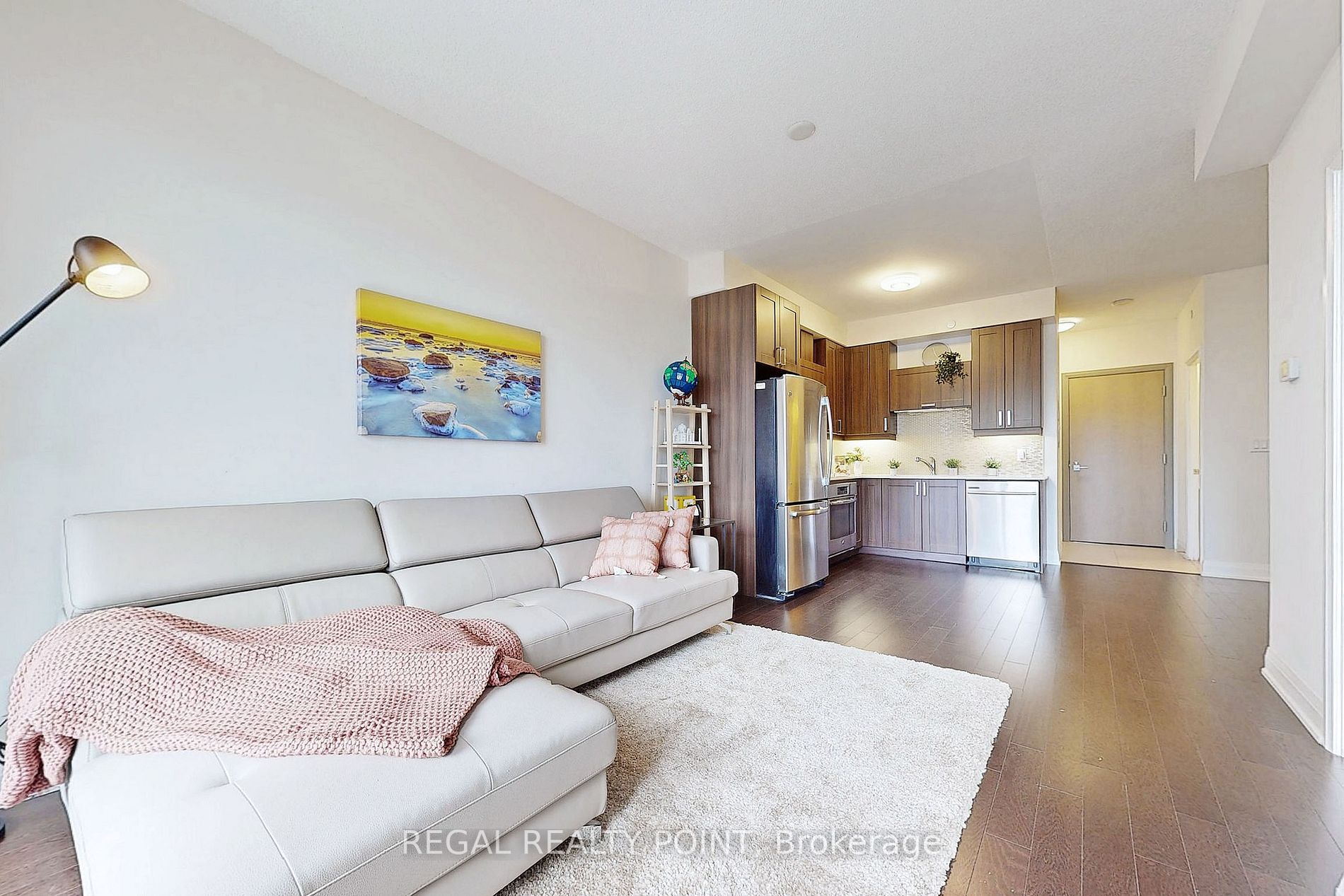 28 Uptown Dr, #728