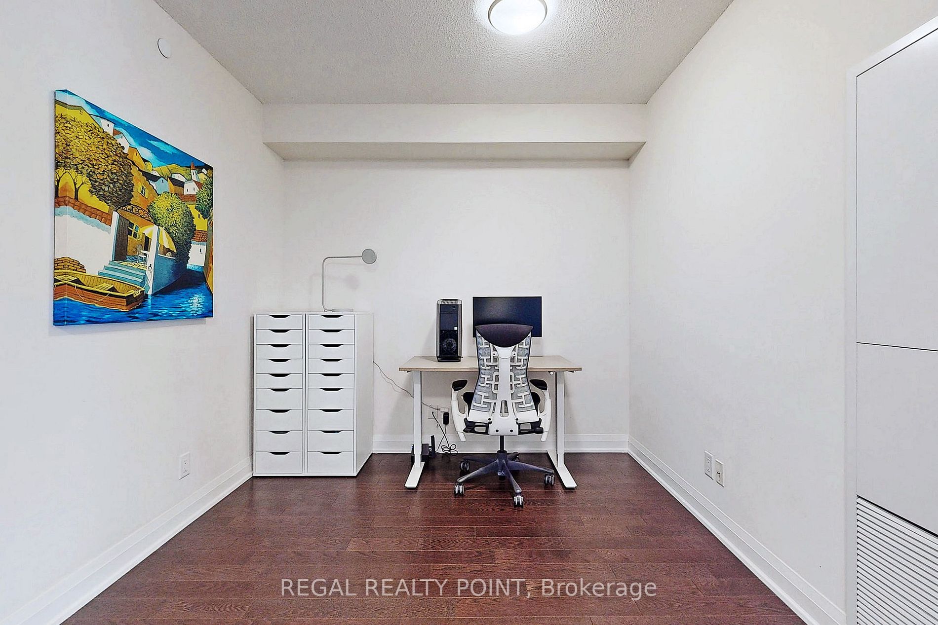 28 Uptown Dr, #728