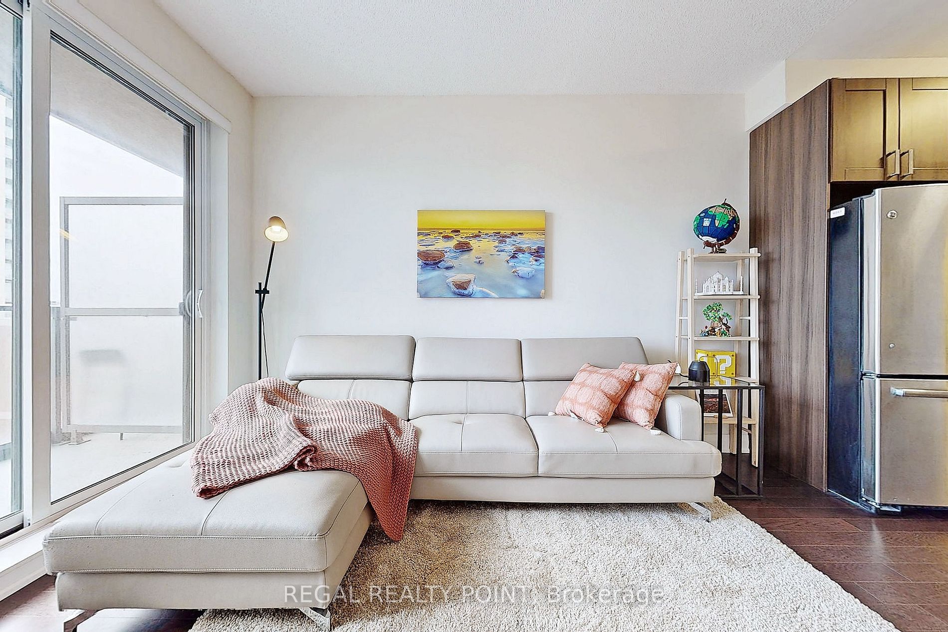 28 Uptown Dr, #728