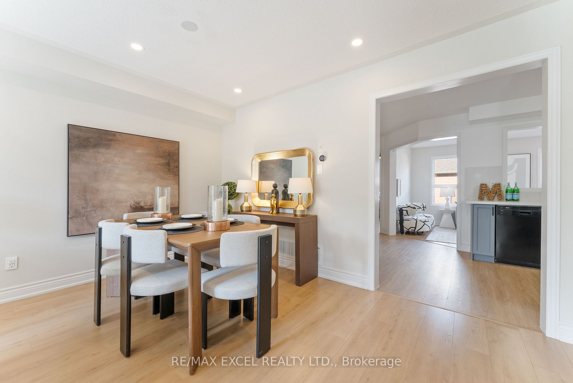 89 Andriana Cres