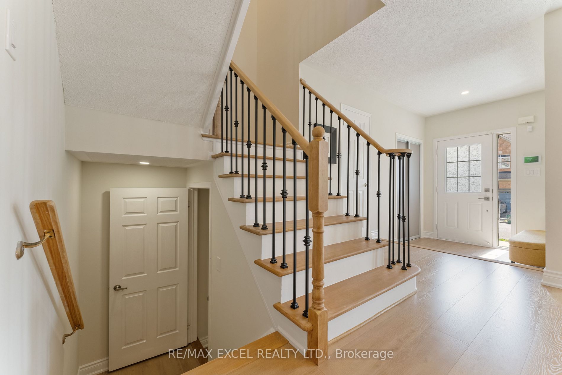 89 Andriana Cres