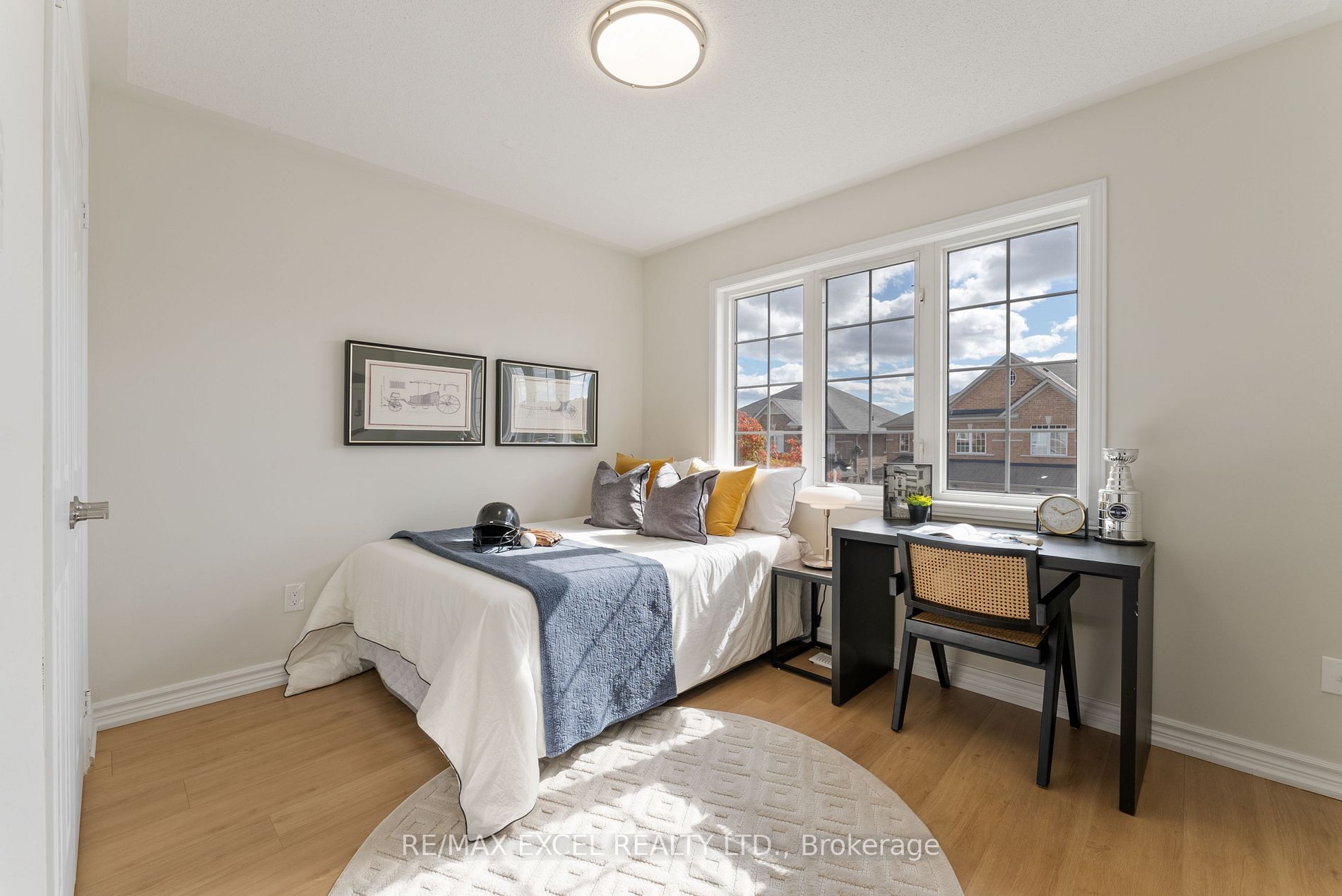 89 Andriana Cres