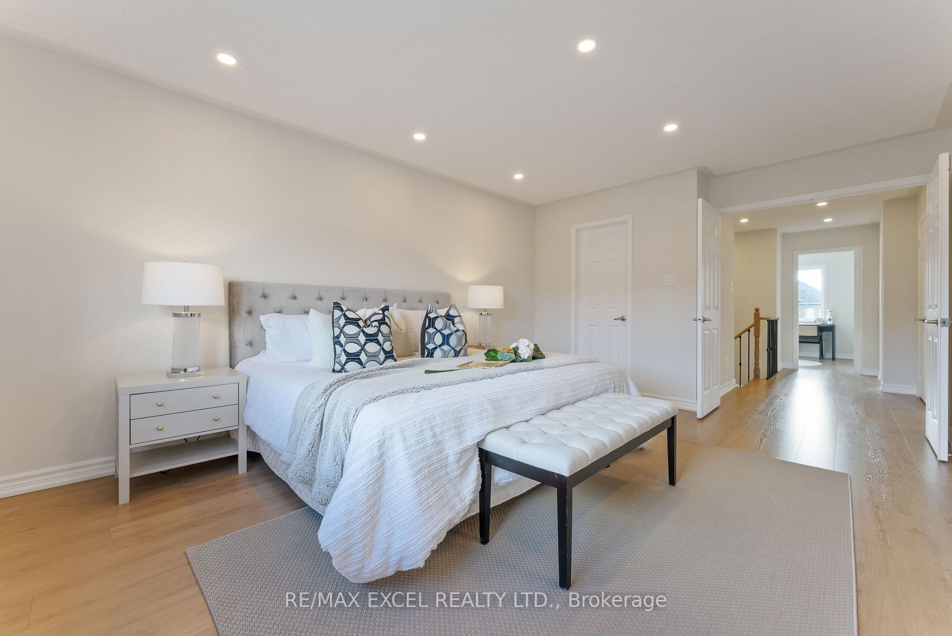 89 Andriana Cres