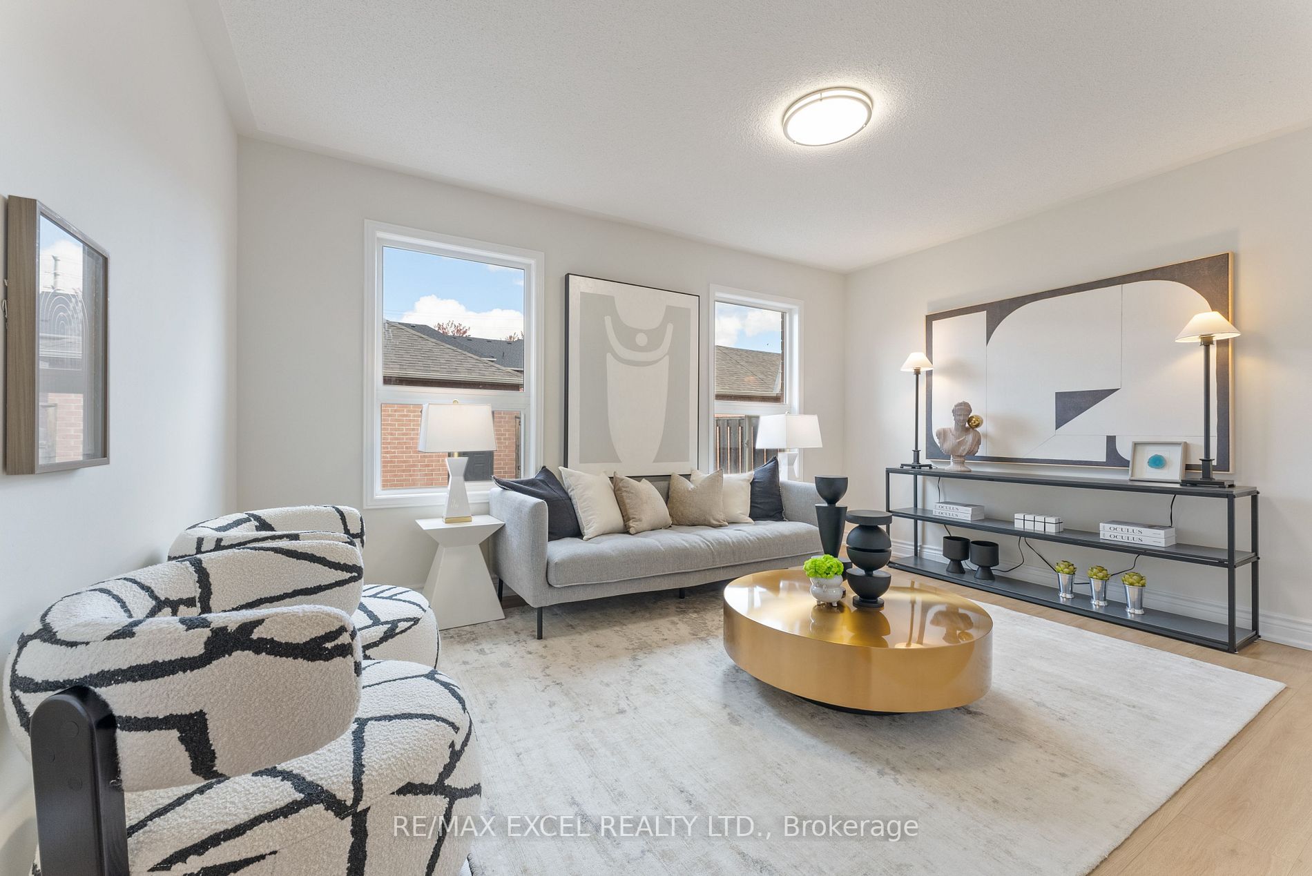 89 Andriana Cres