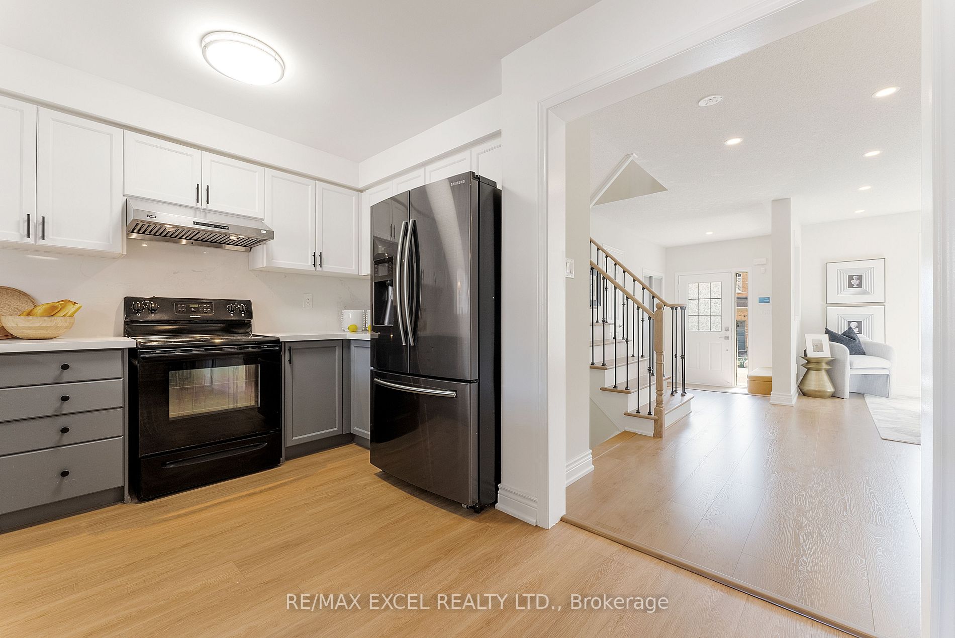 89 Andriana Cres