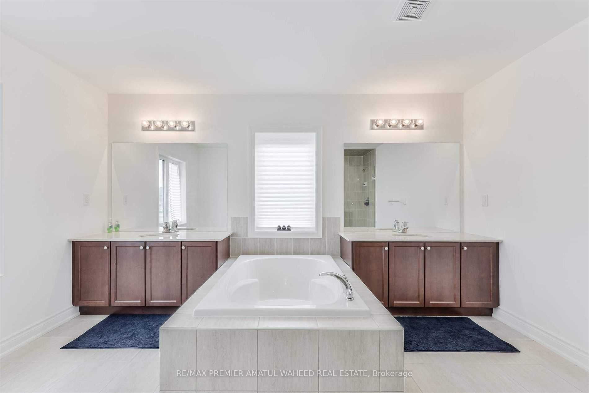 596 Mactier Dr