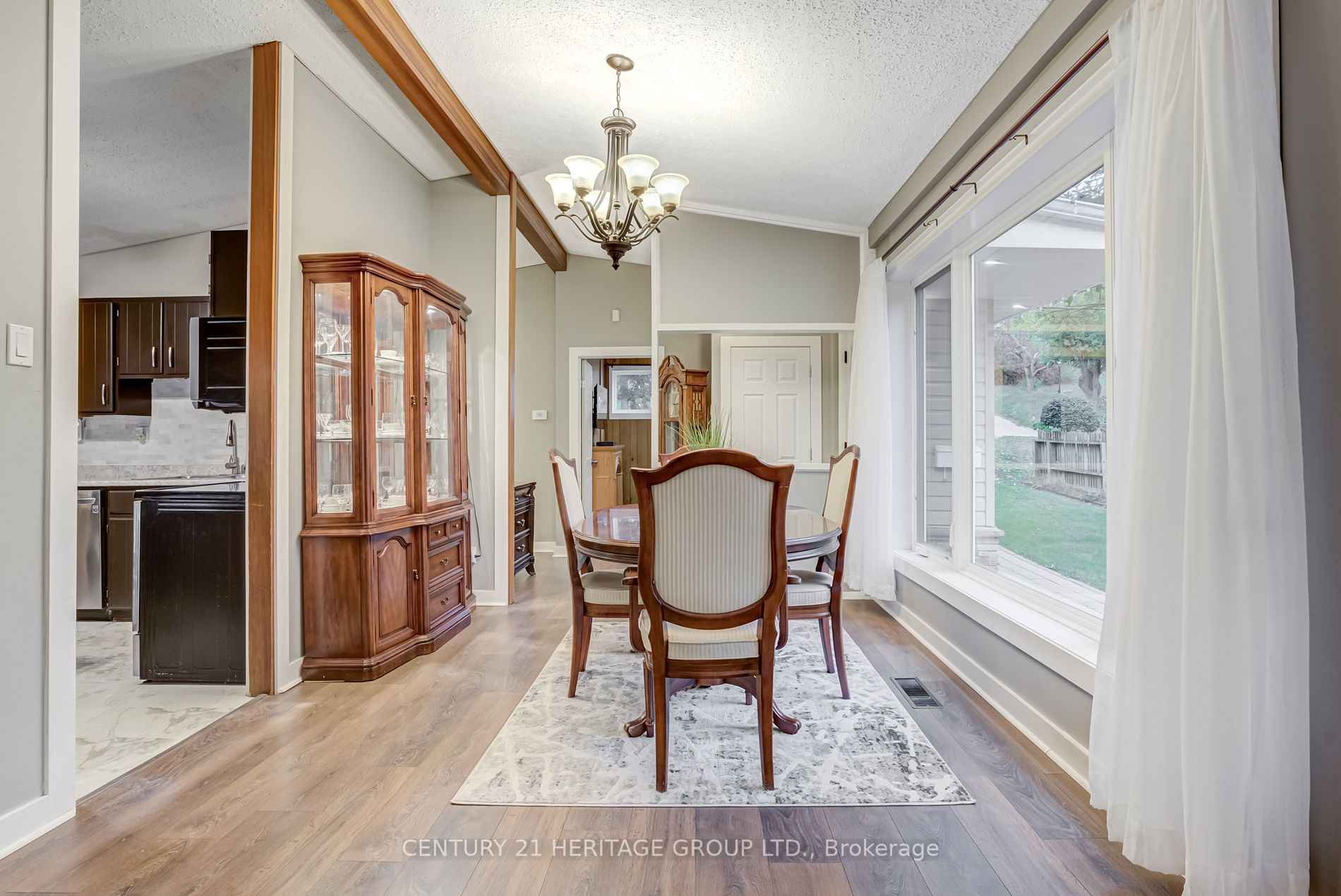 67 Davidson Dr
