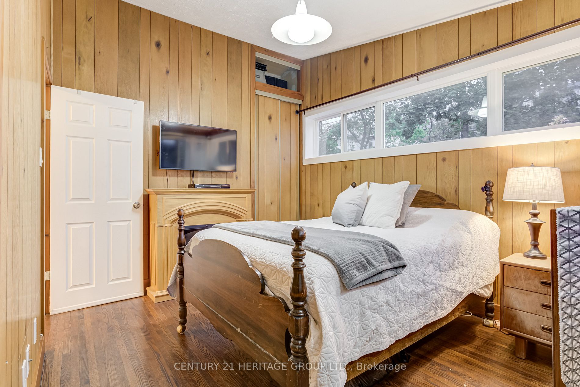 67 Davidson Dr