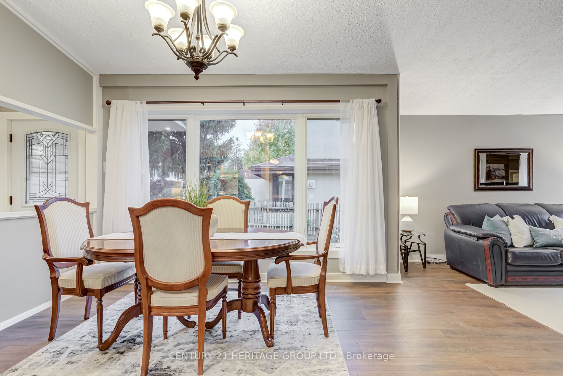 67 Davidson Dr