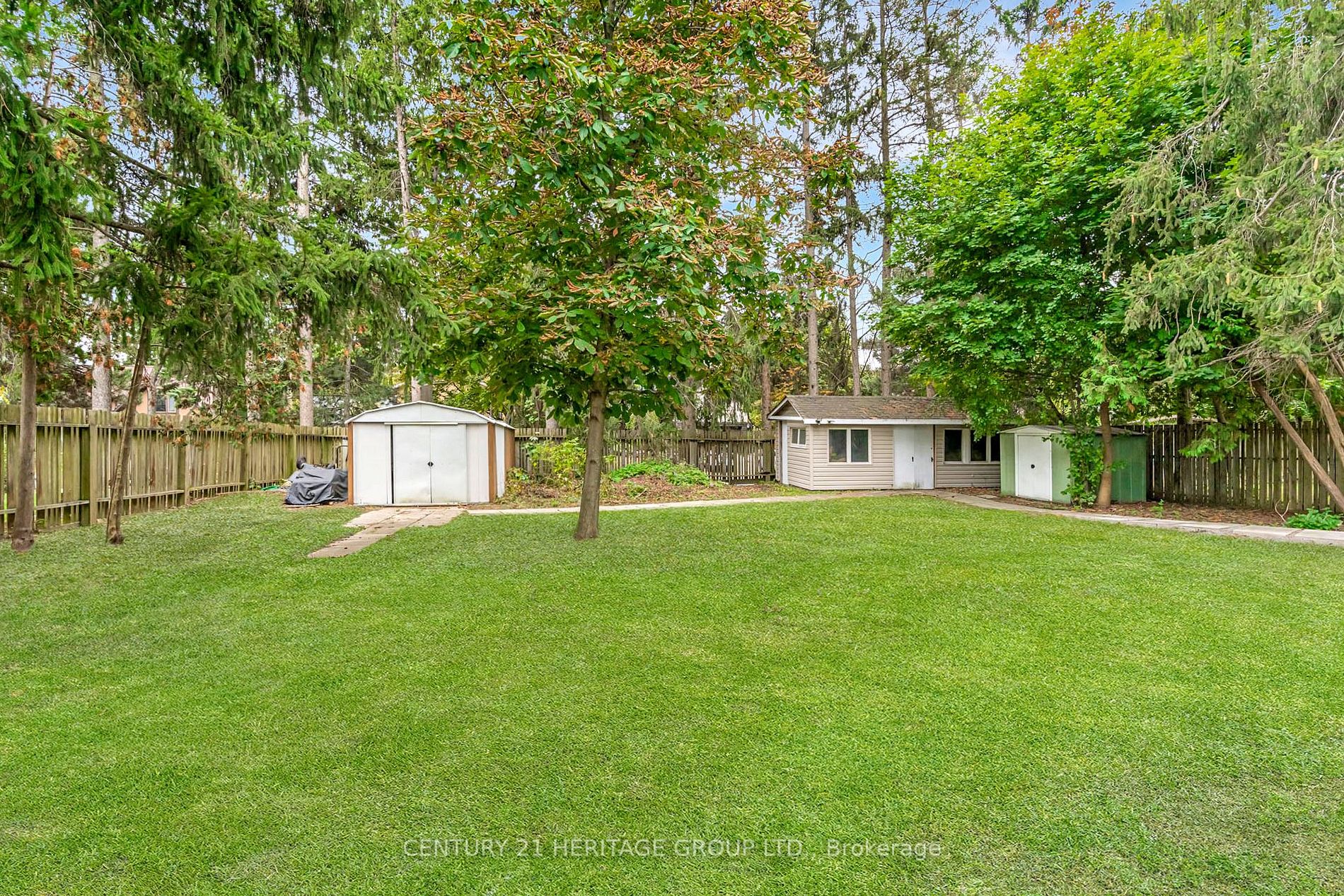 67 Davidson Dr