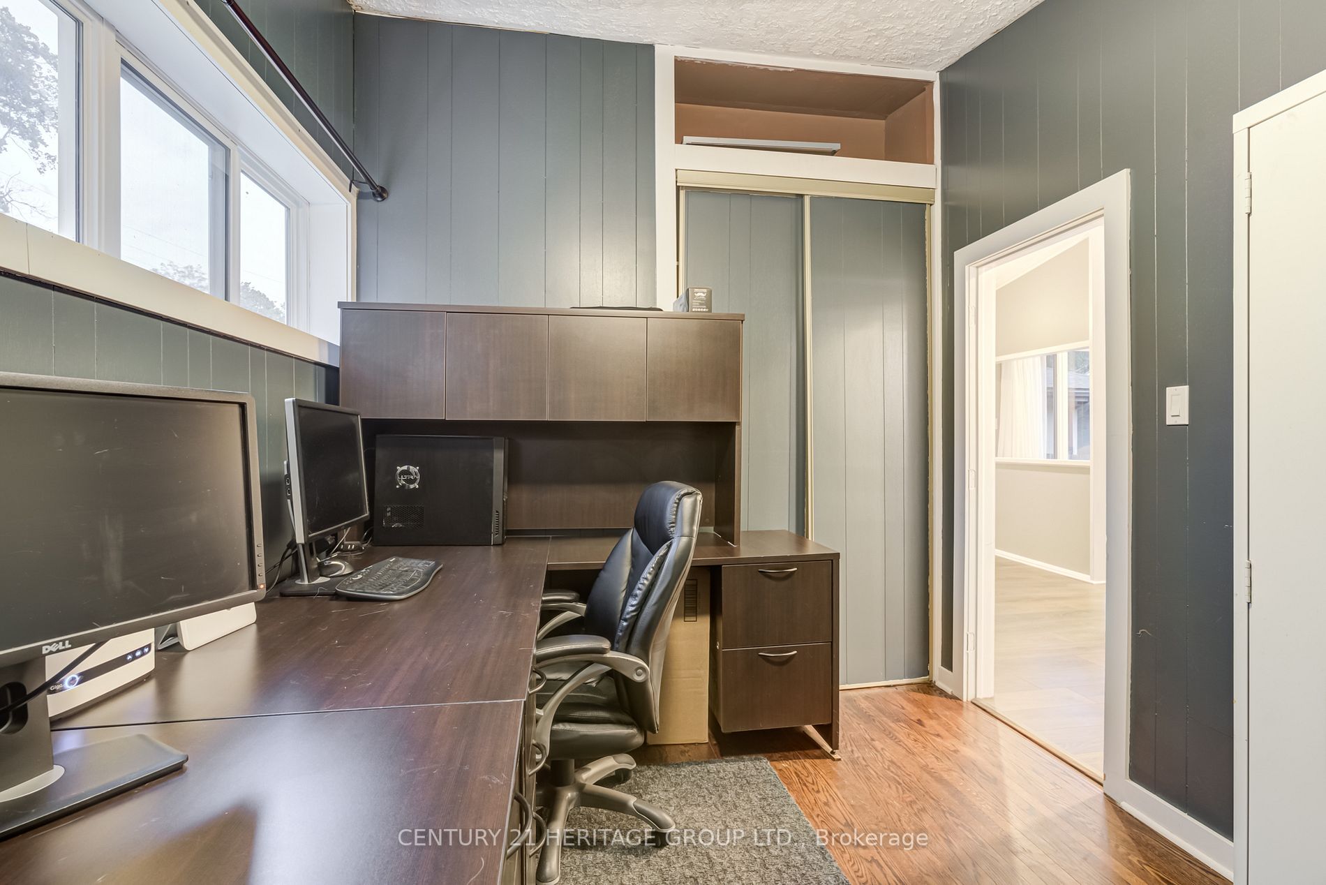 67 Davidson Dr
