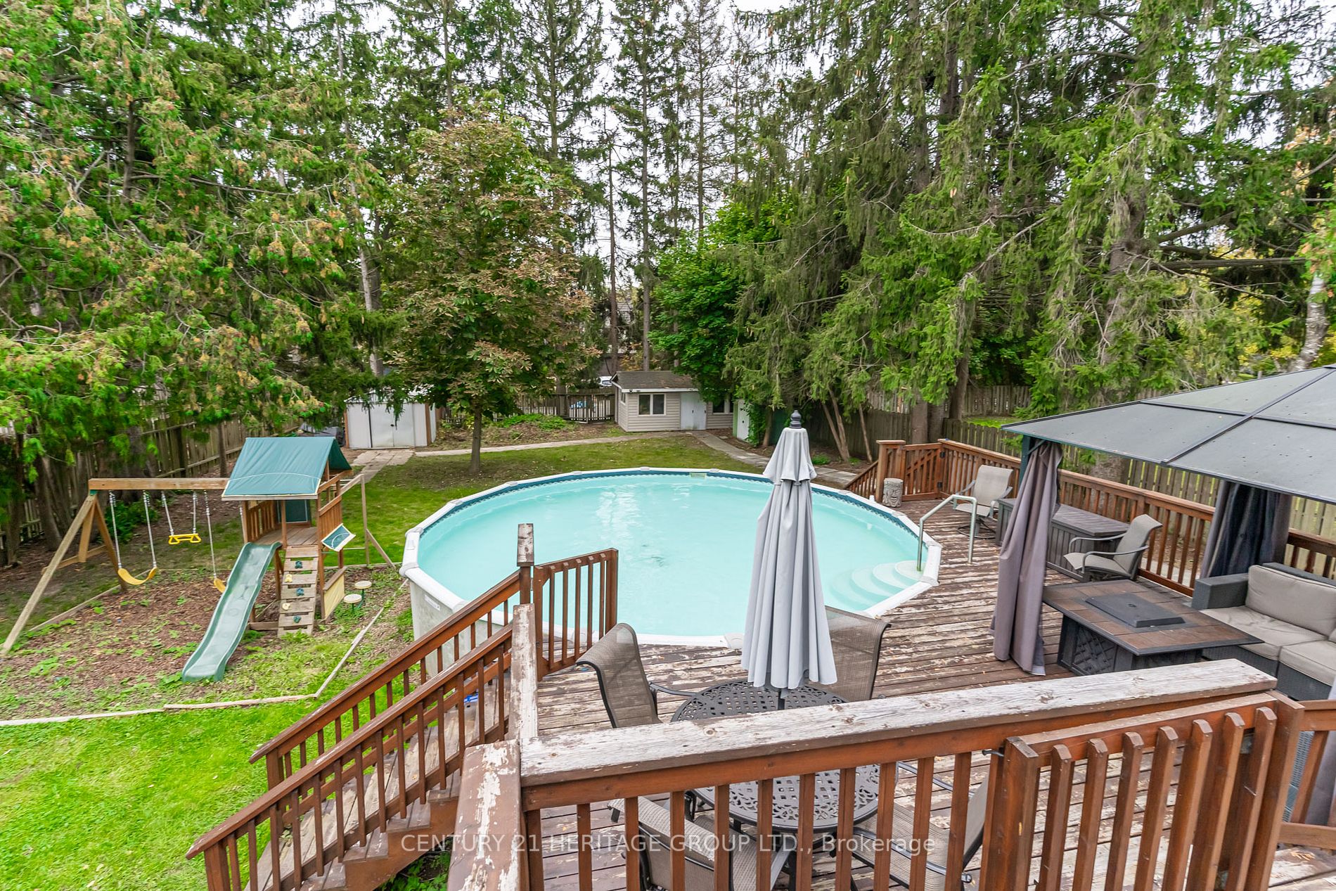 67 Davidson Dr