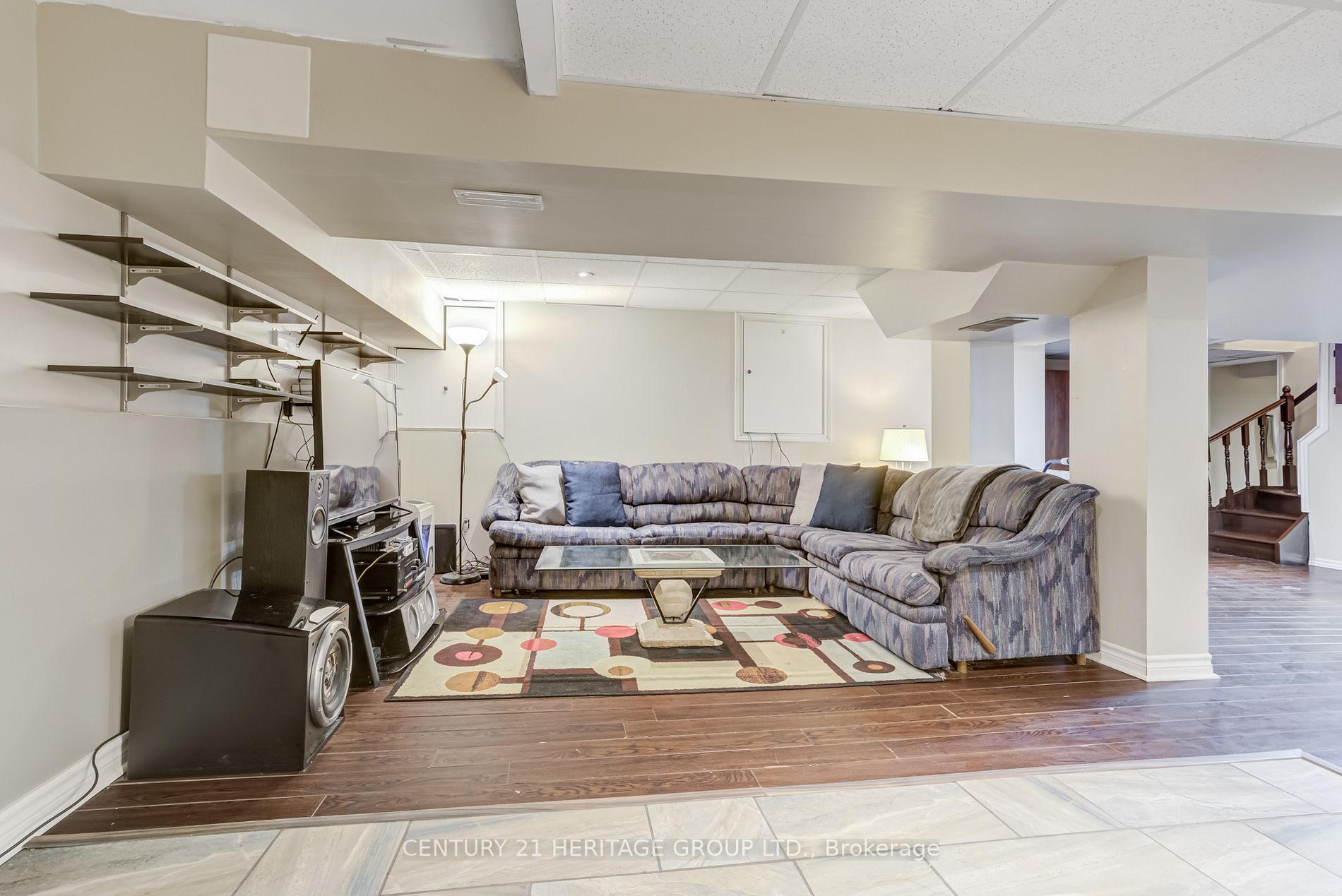 67 Davidson Dr