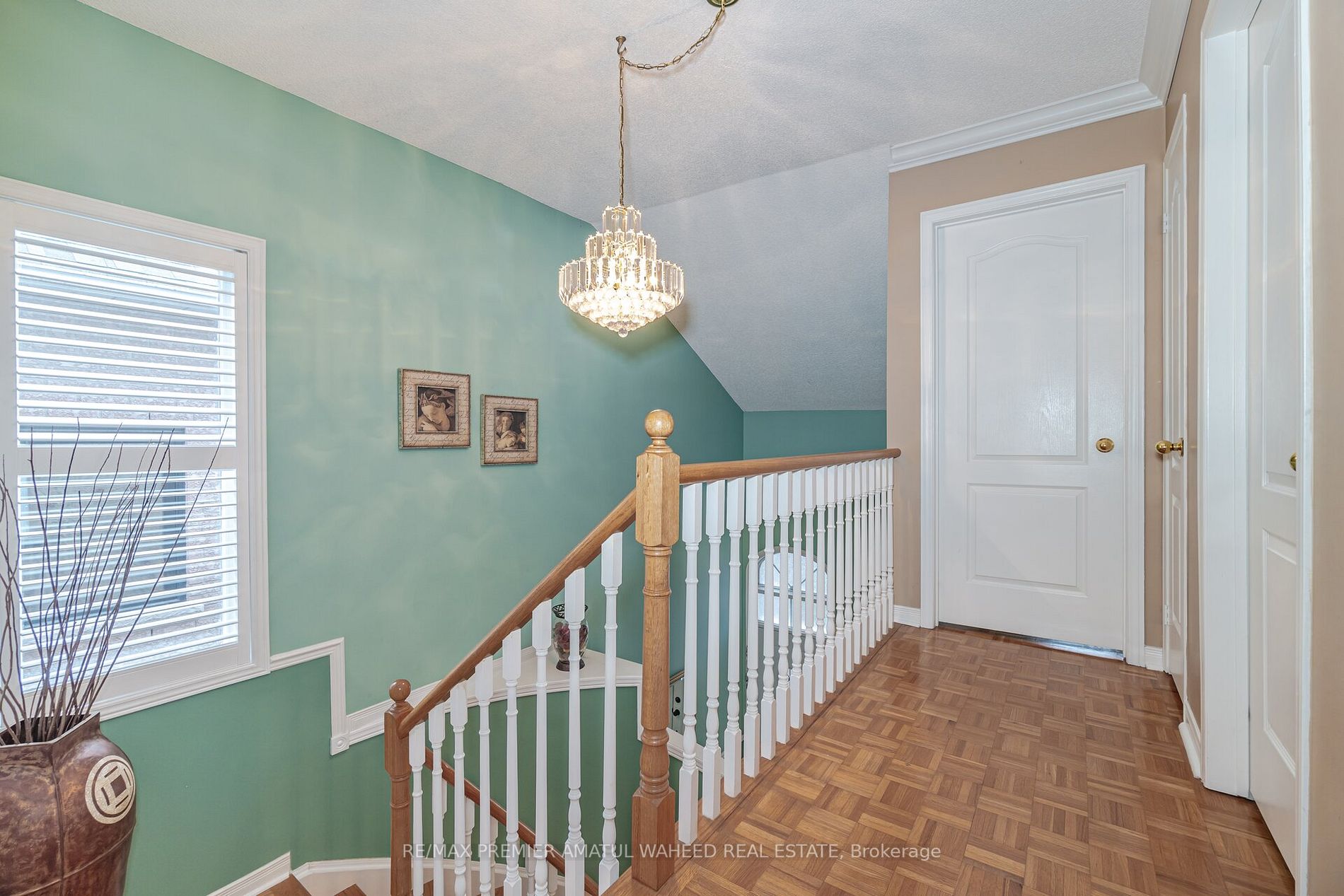 29 Dalcairney Rd