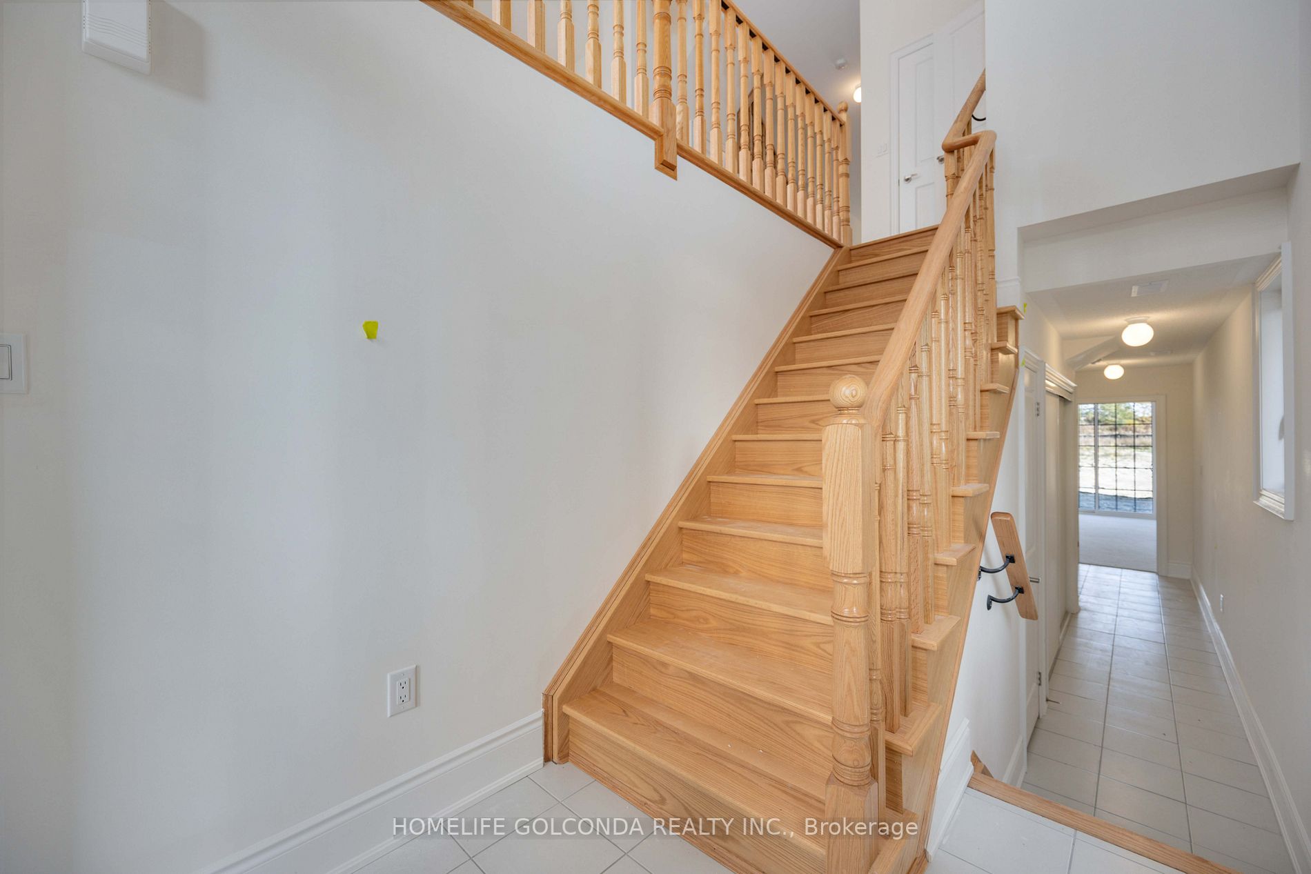 303 Swan Park Road