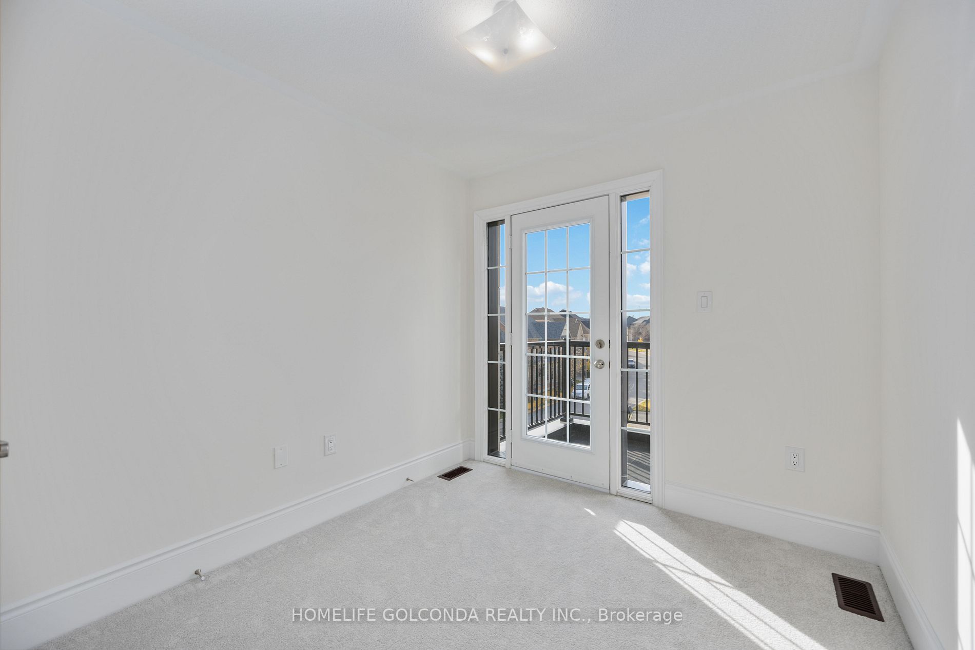 303 Swan Park Road