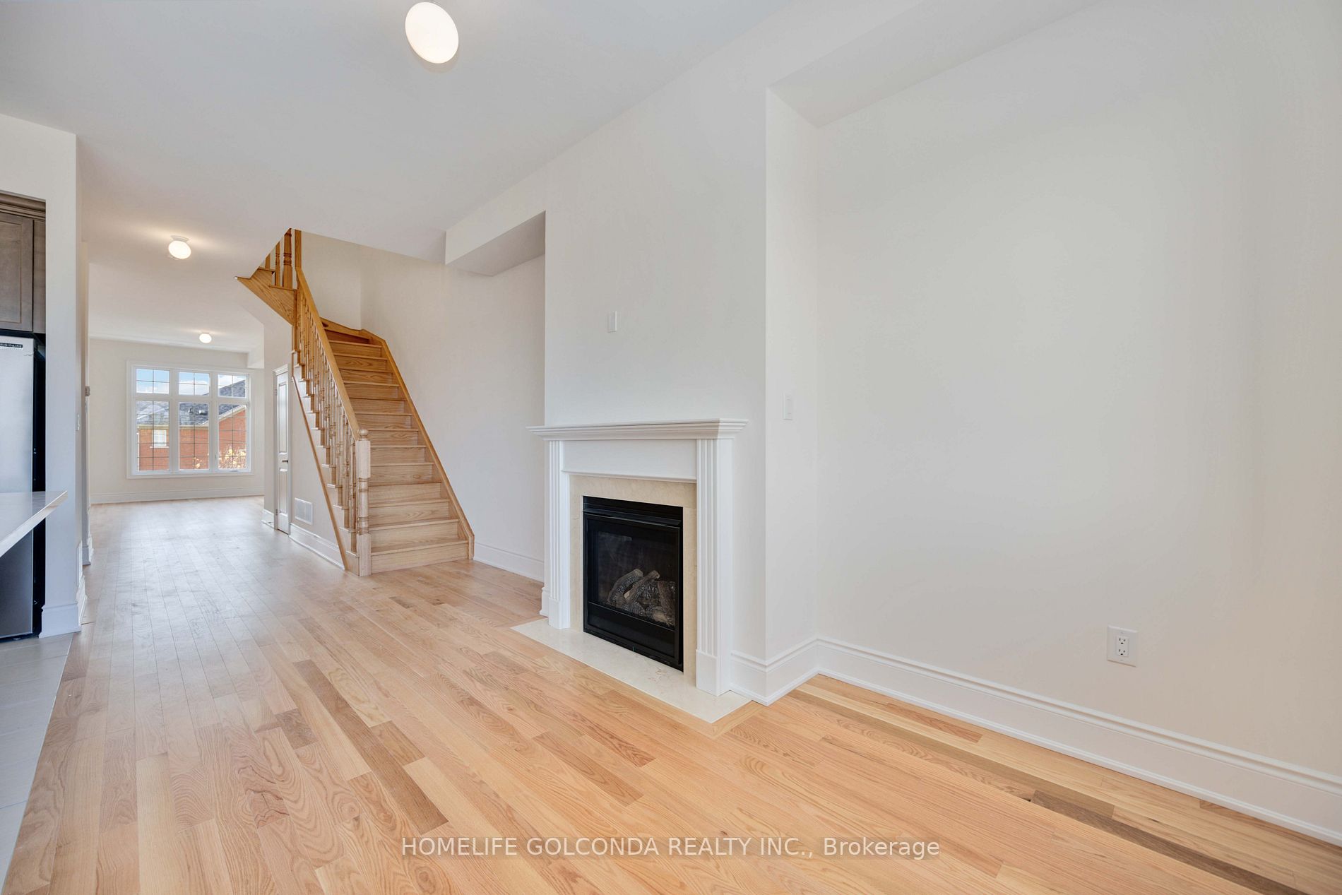 303 Swan Park Road