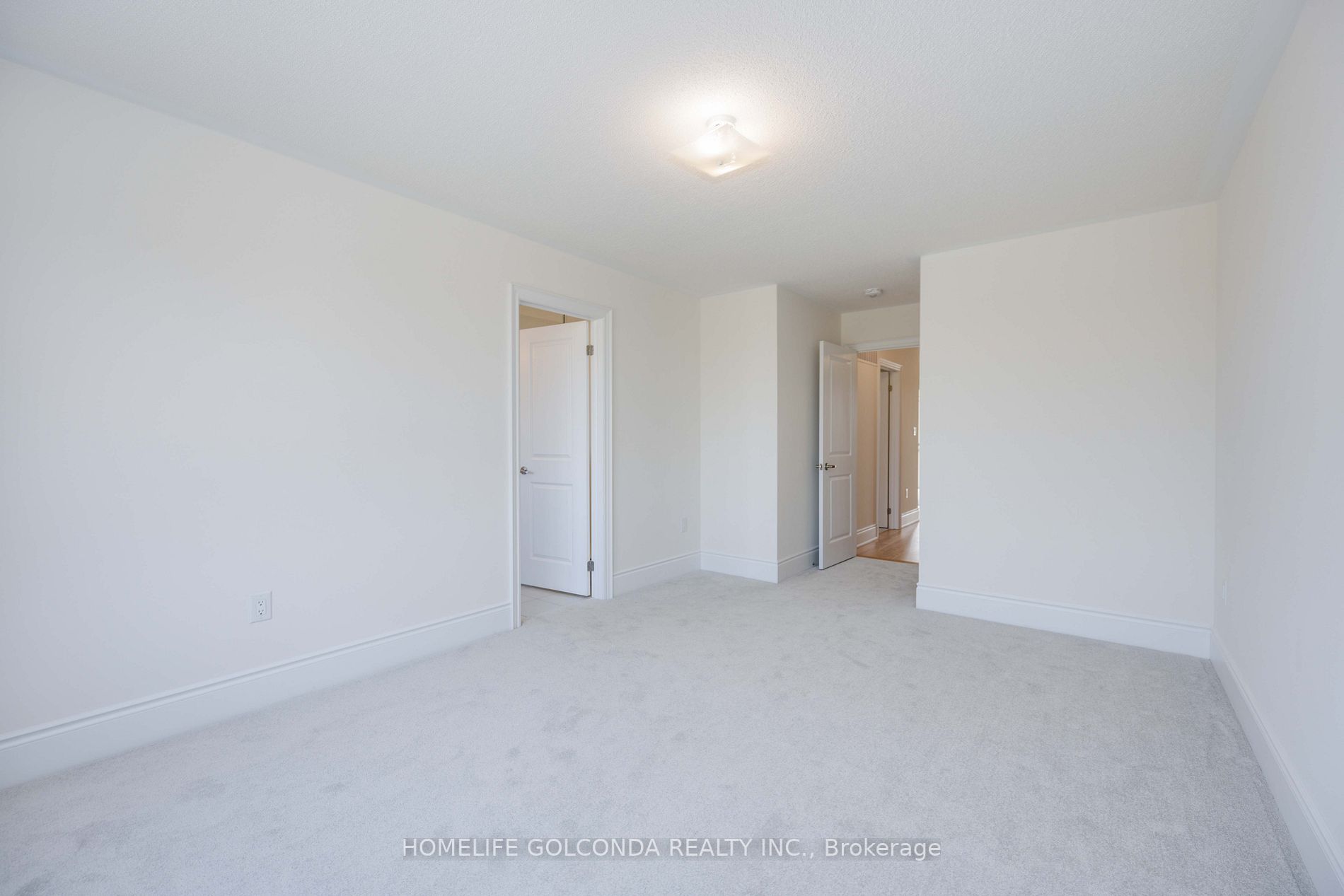 303 Swan Park Road