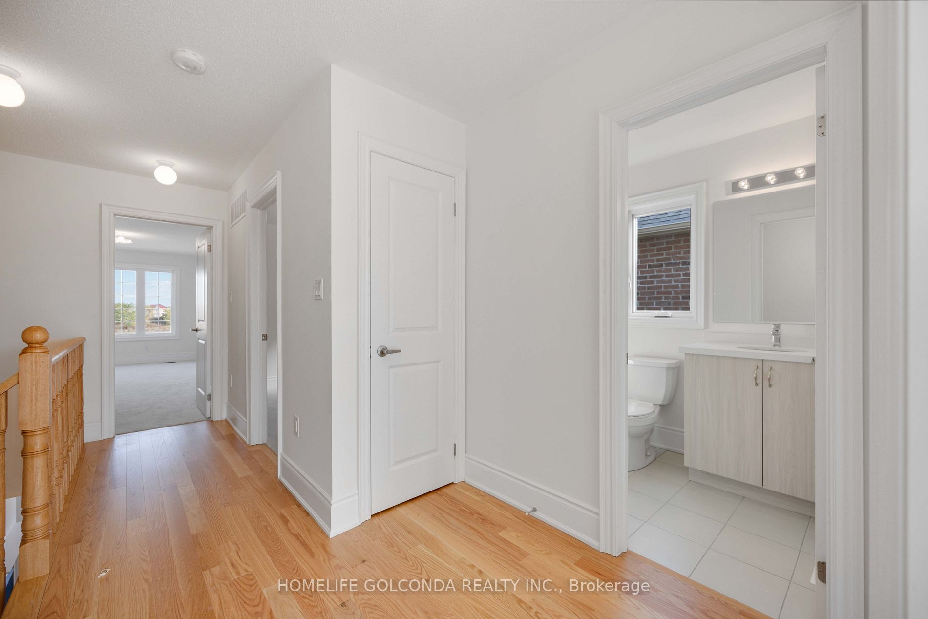 303 Swan Park Road