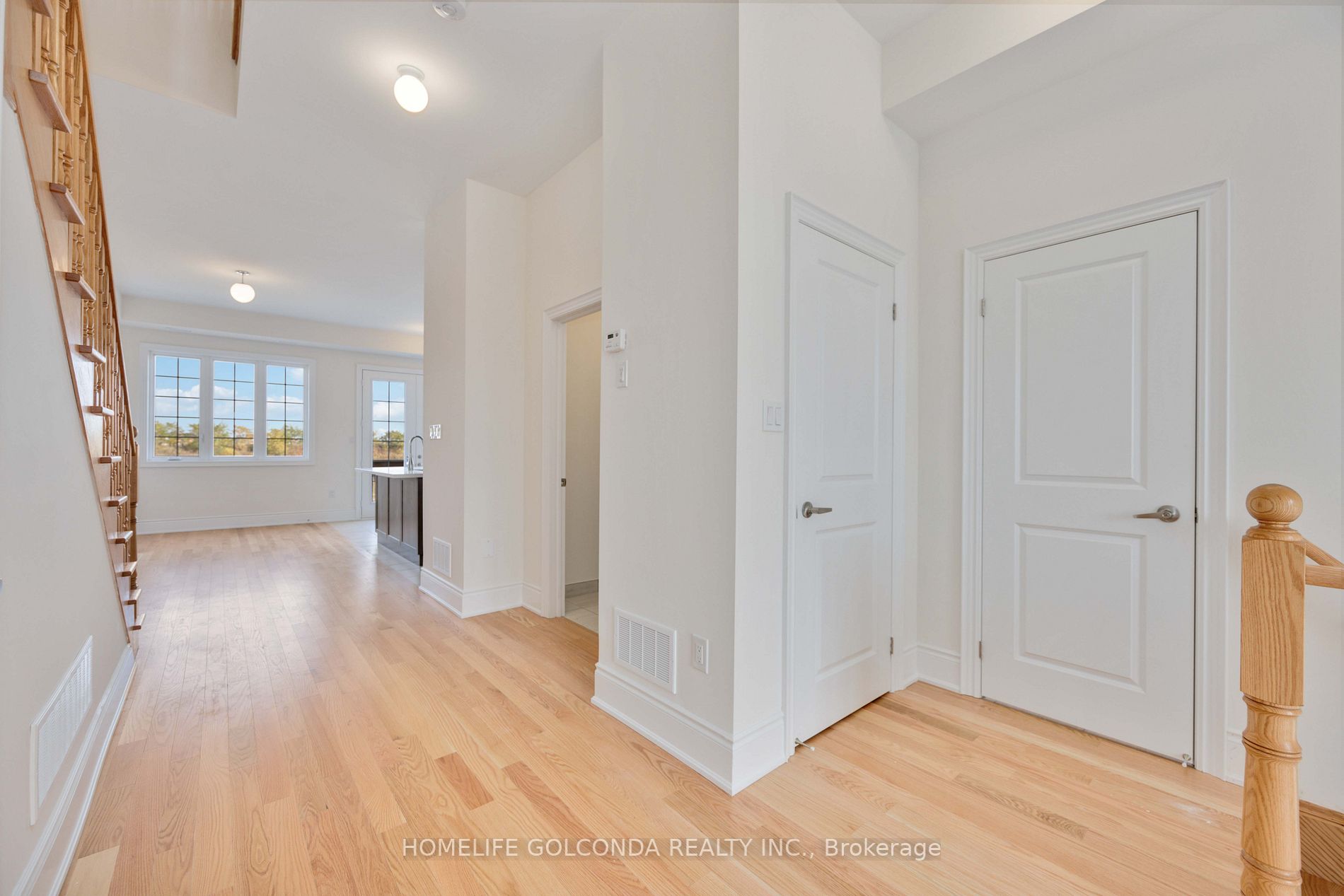 303 Swan Park Road