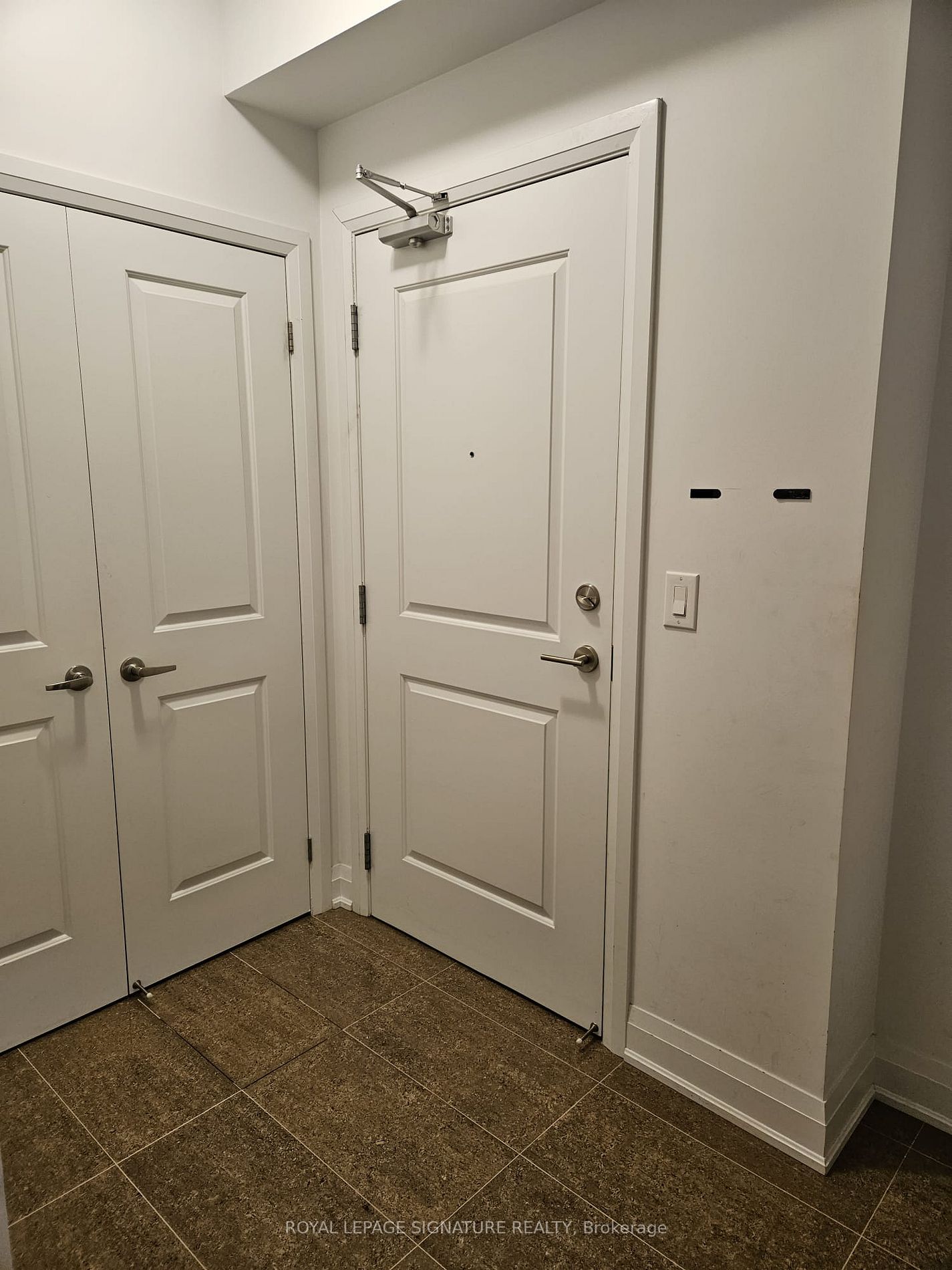 12 Woodstream Boulevard, #919
