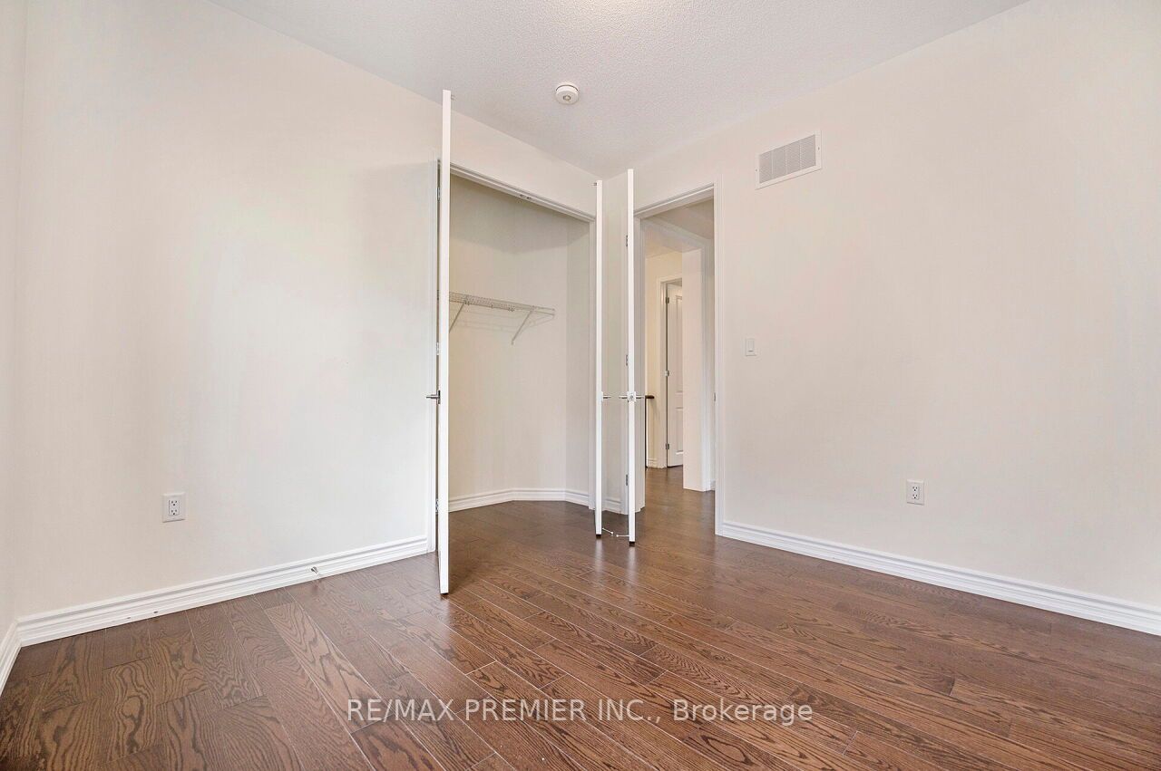 151 Pierre Berton Blvd