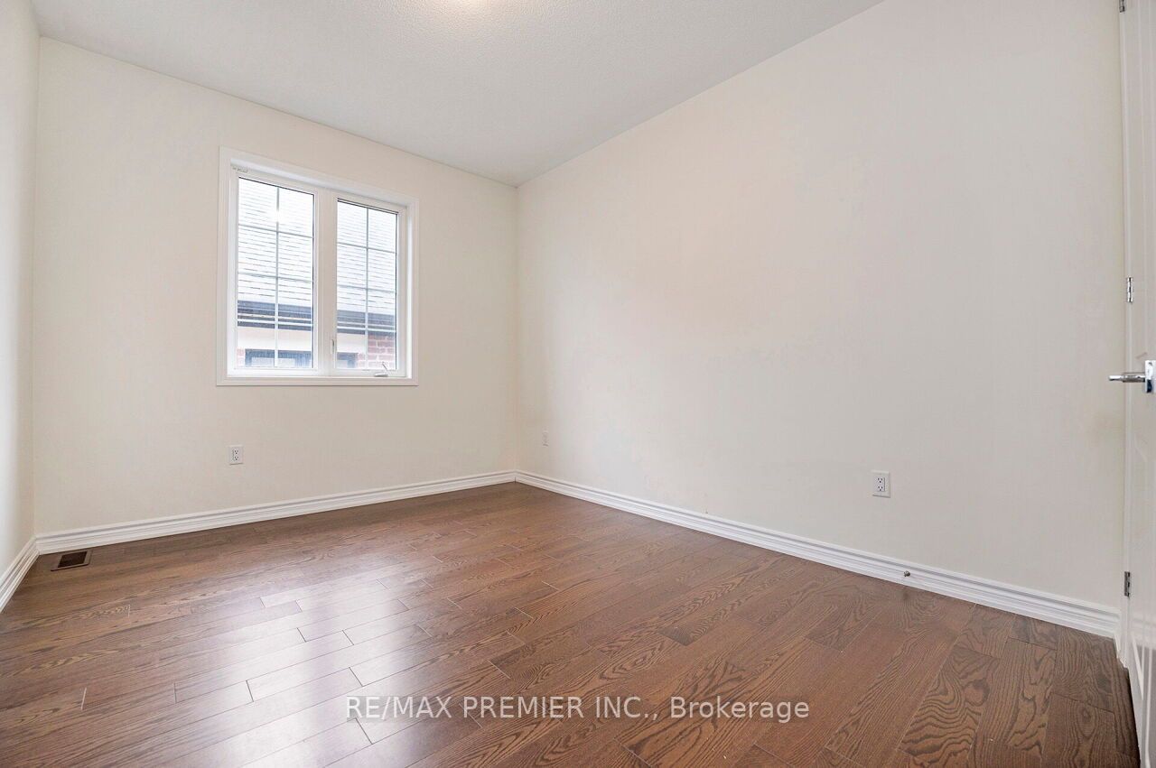 151 Pierre Berton Blvd