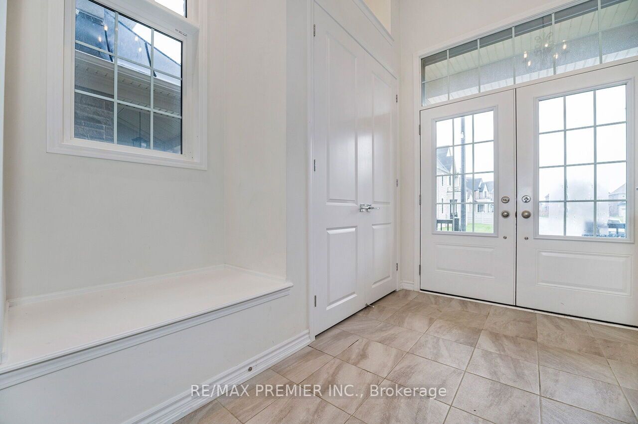 151 Pierre Berton Blvd