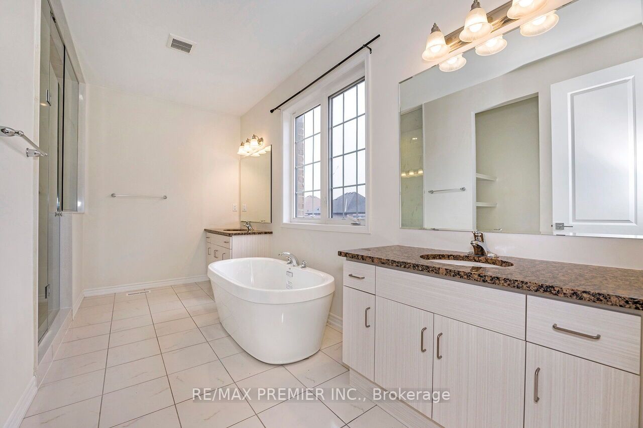 151 Pierre Berton Blvd