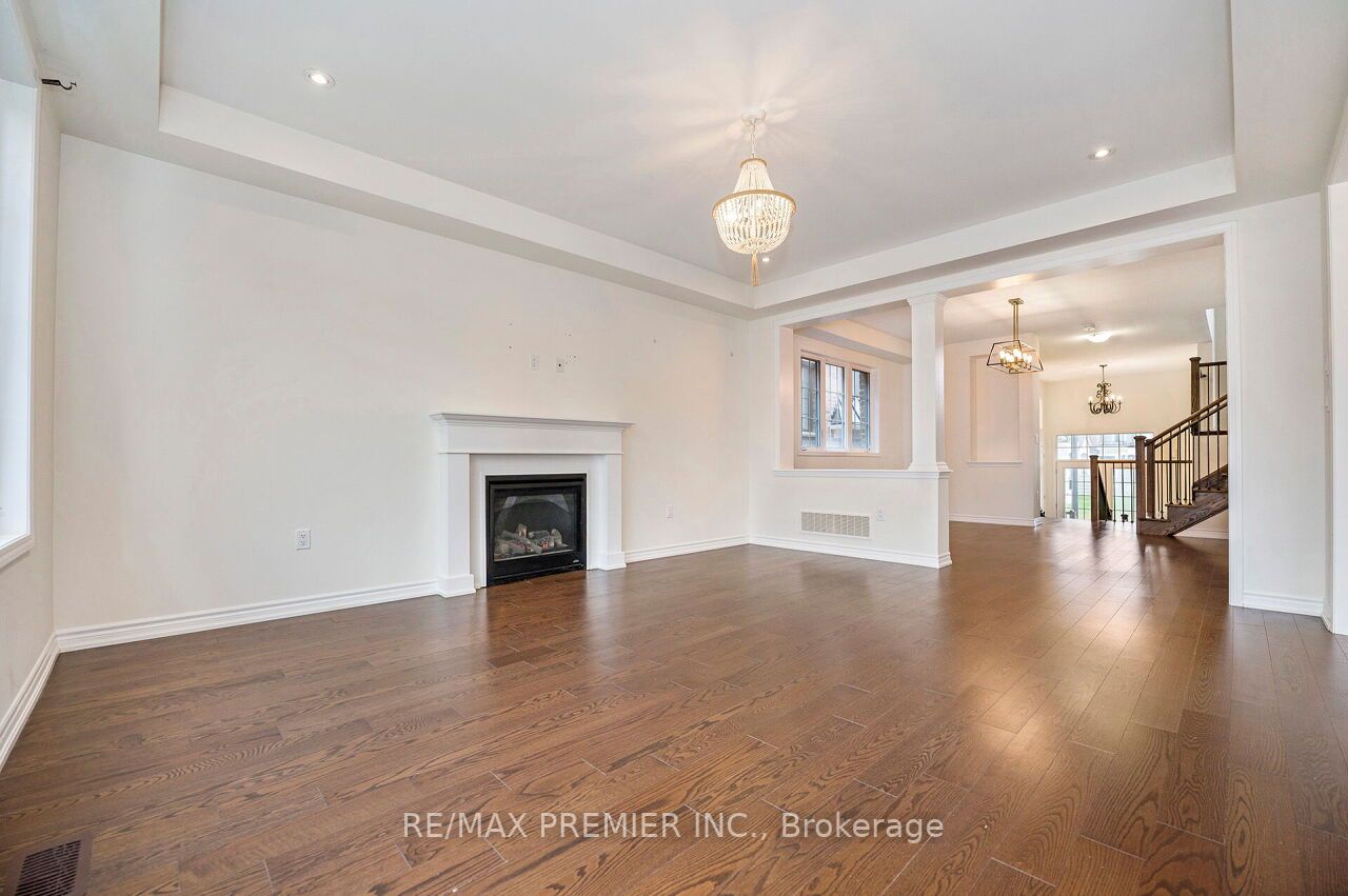151 Pierre Berton Blvd