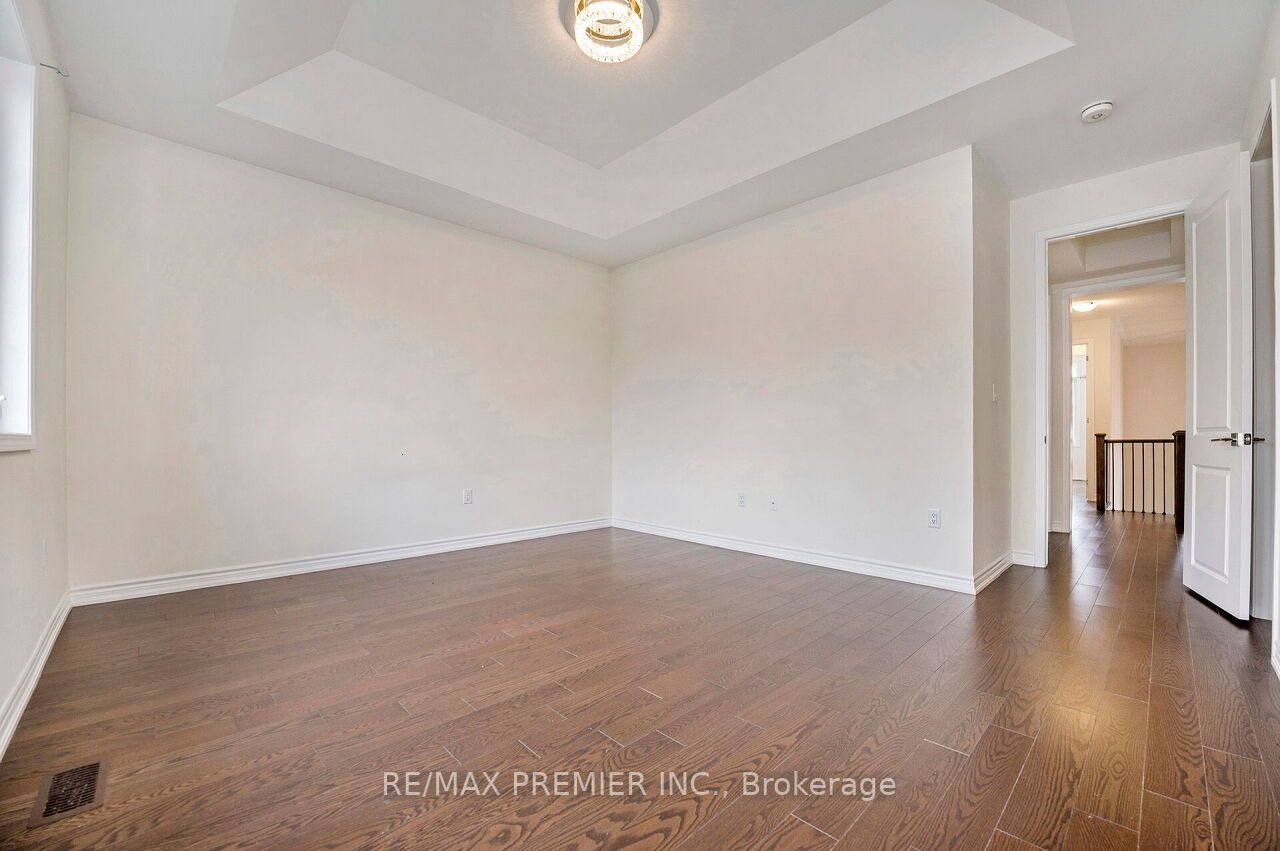 151 Pierre Berton Blvd