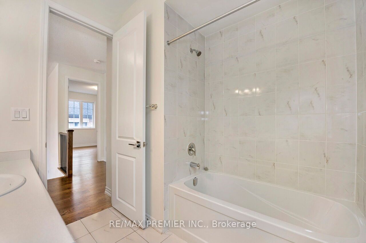 151 Pierre Berton Blvd