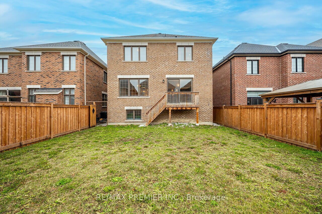 151 Pierre Berton Blvd