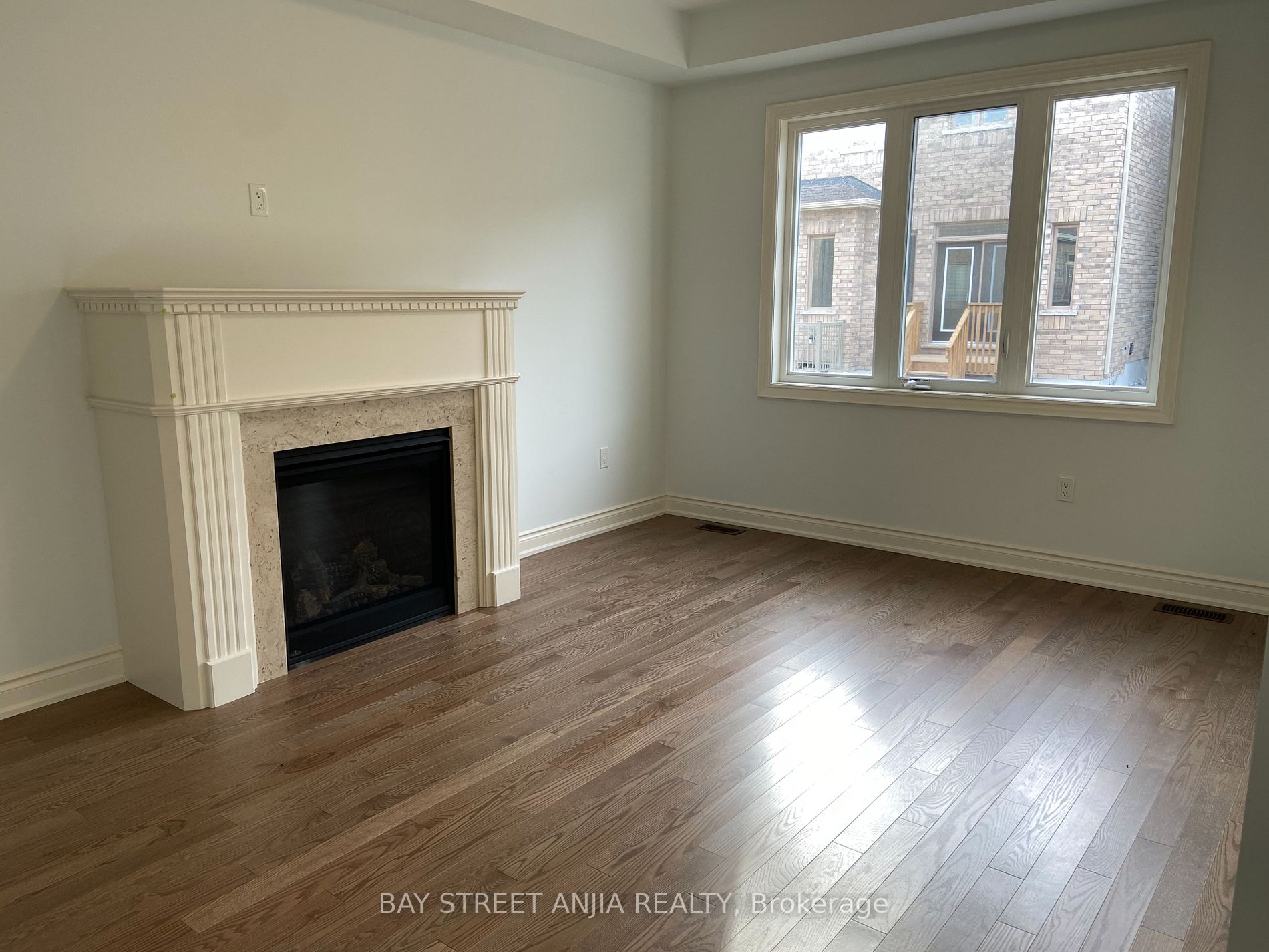 43 Sambro Lane