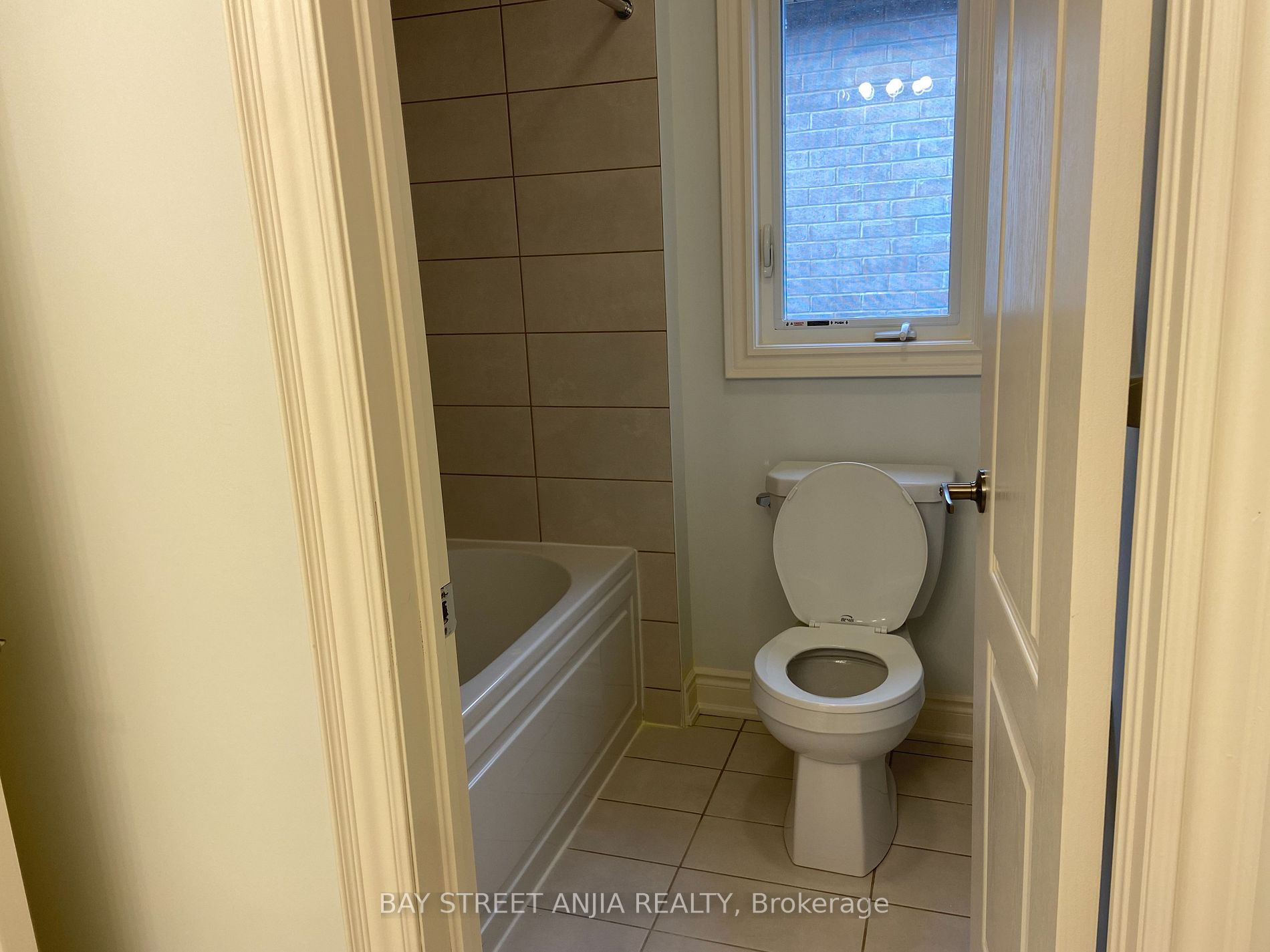 43 Sambro Lane