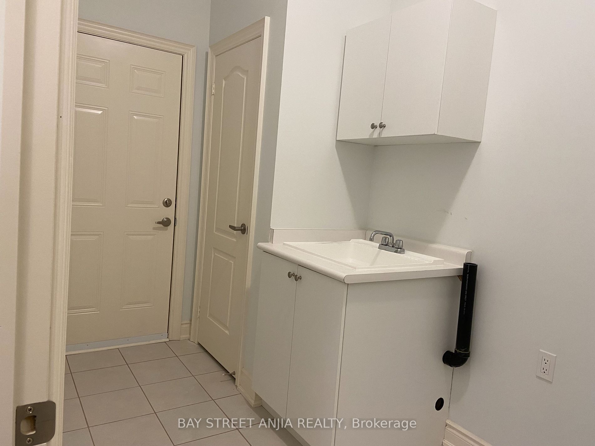 43 Sambro Lane