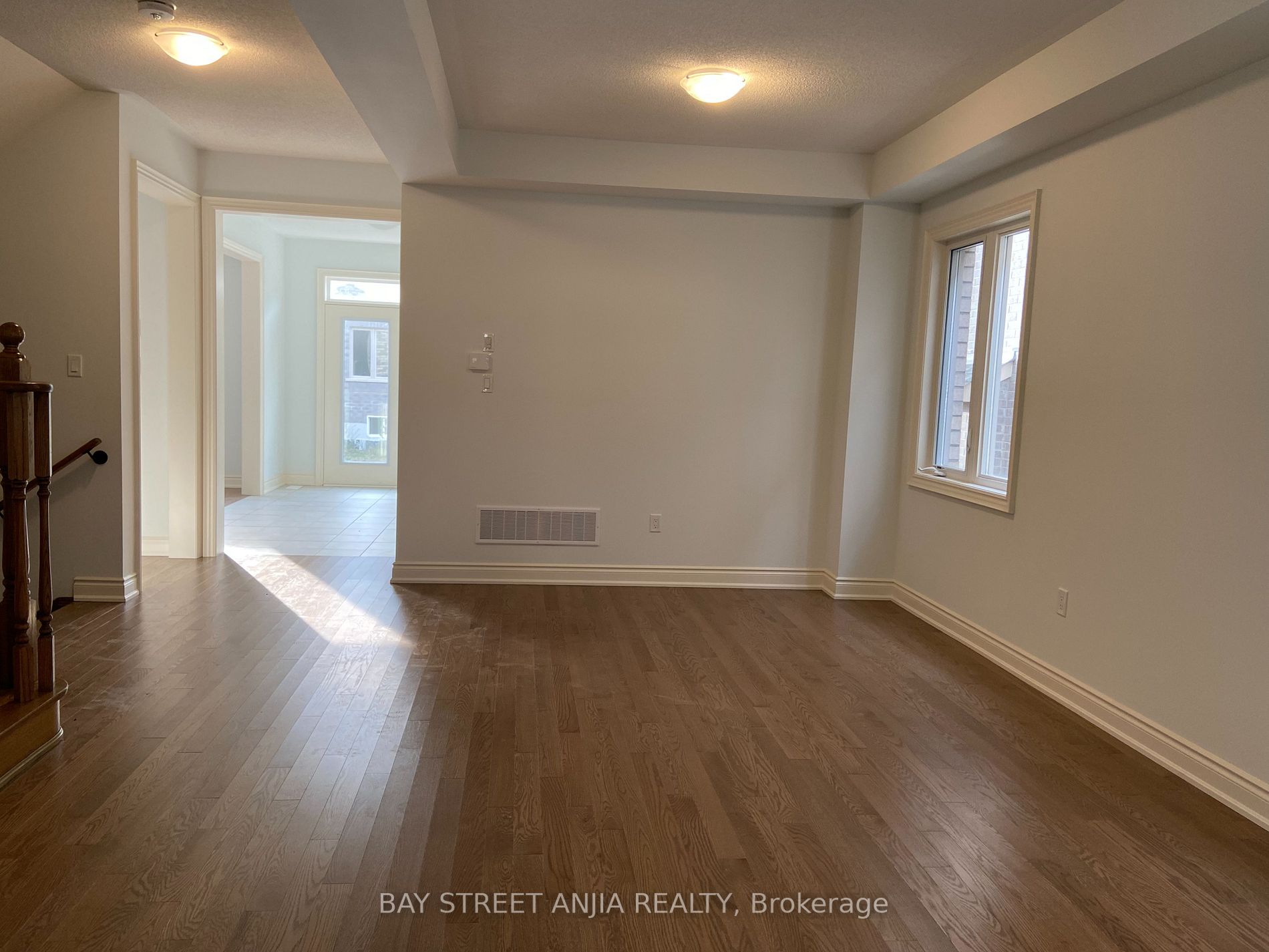 43 Sambro Lane