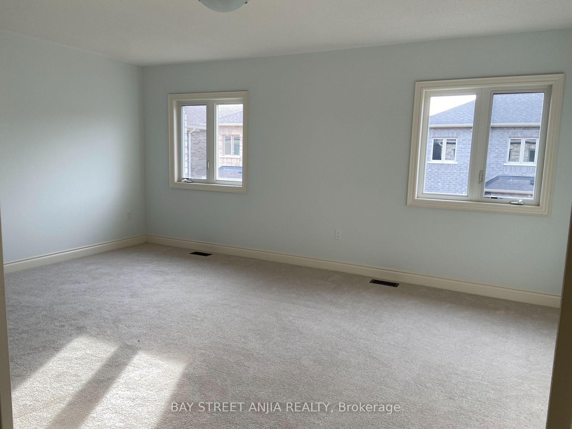 43 Sambro Lane
