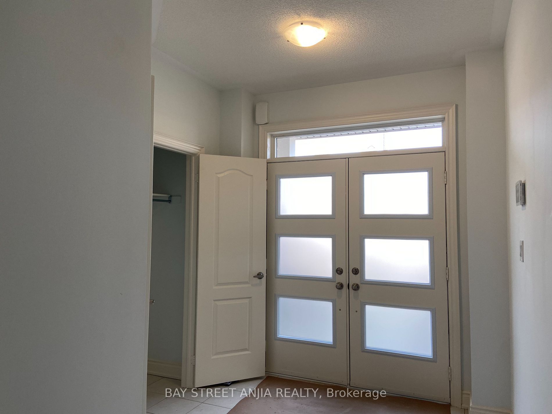 43 Sambro Lane