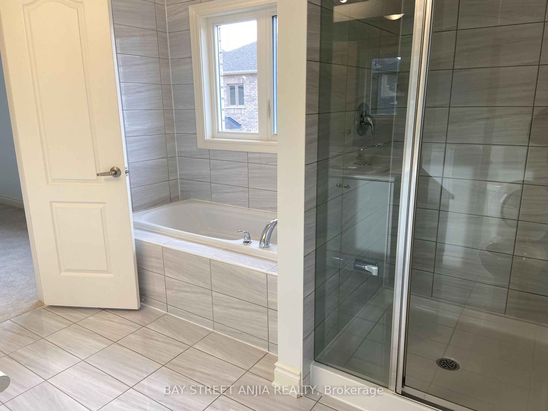 43 Sambro Lane