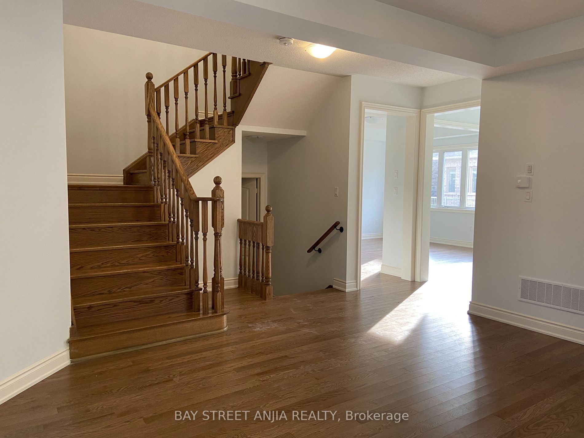 43 Sambro Lane