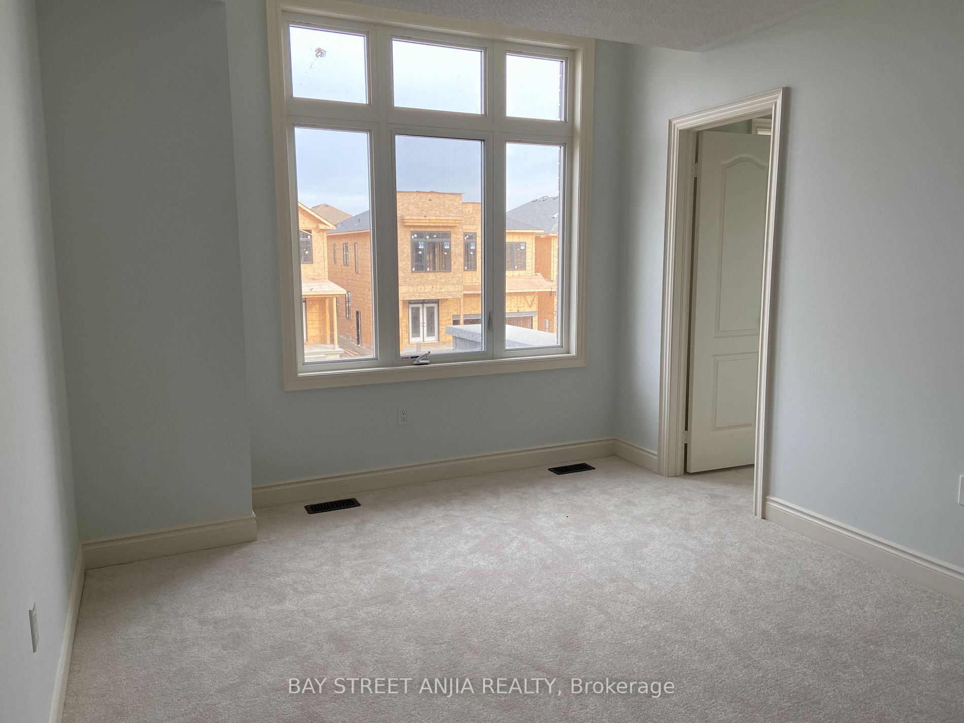 43 Sambro Lane