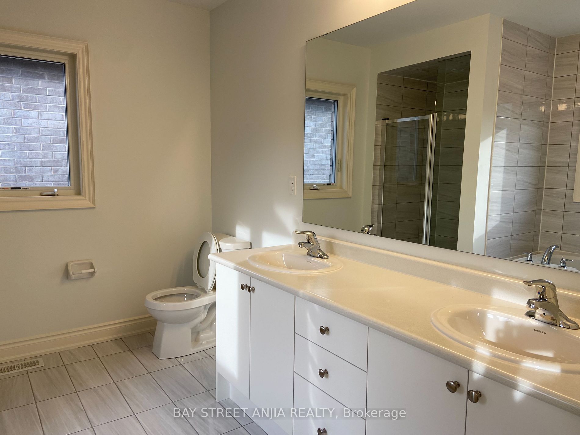 43 Sambro Lane