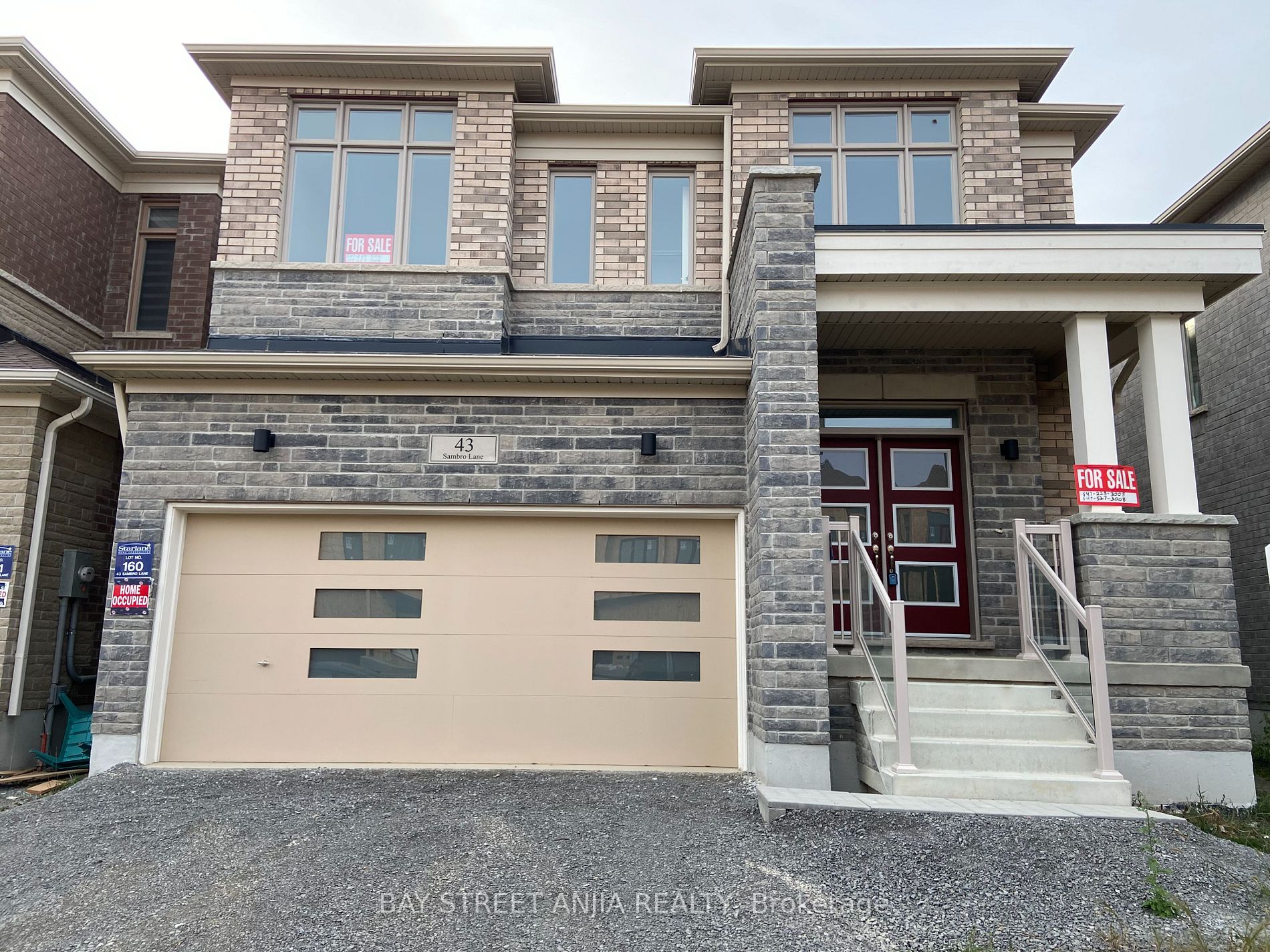 43 Sambro Lane