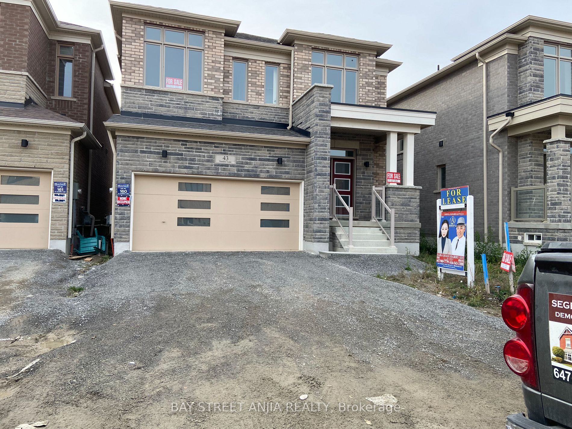 43 Sambro Lane