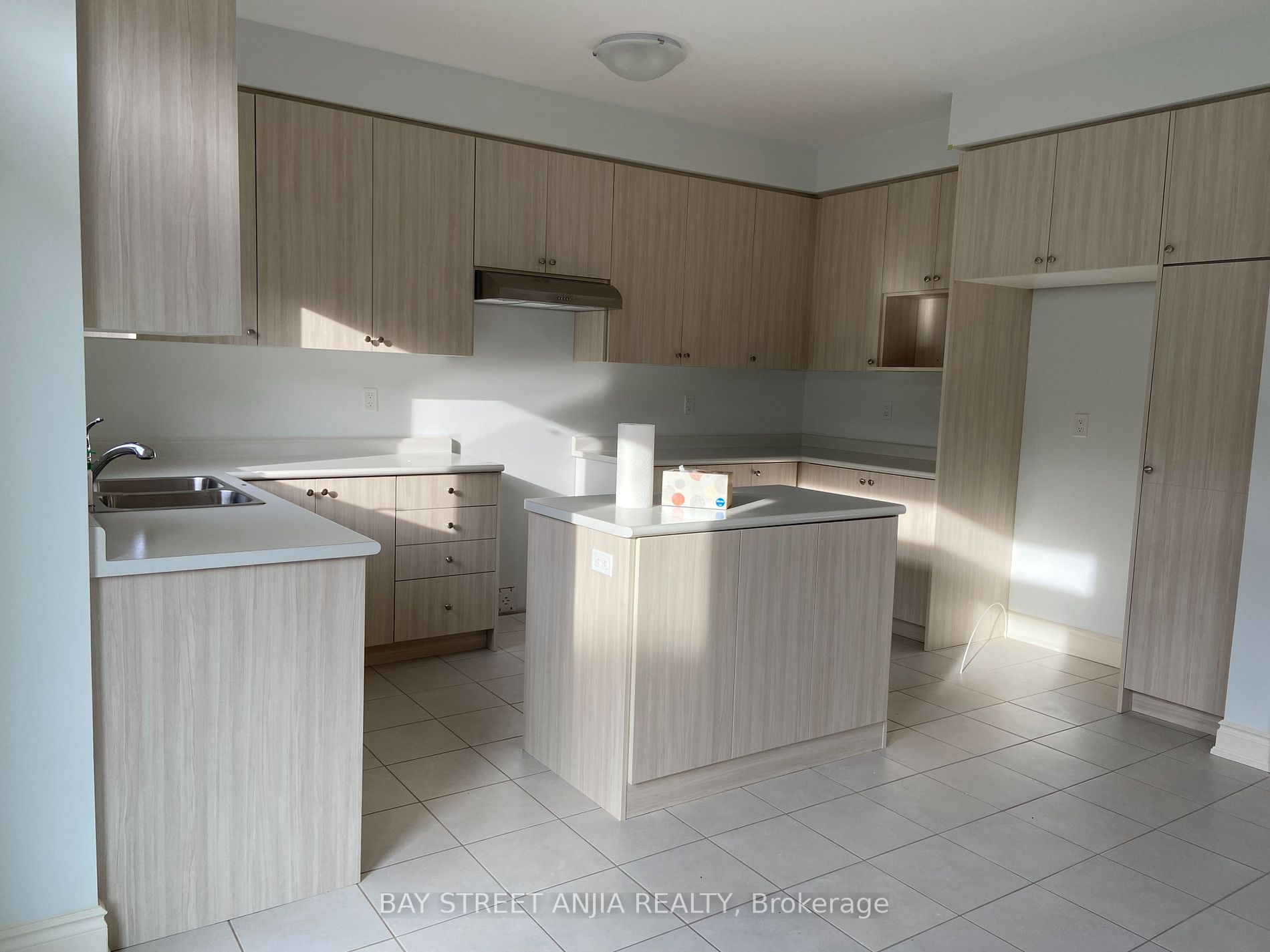 43 Sambro Lane