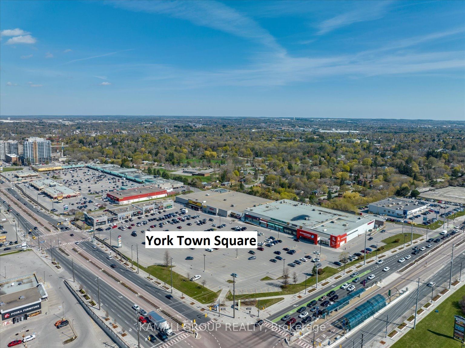 139 Maurice Crt, #Main