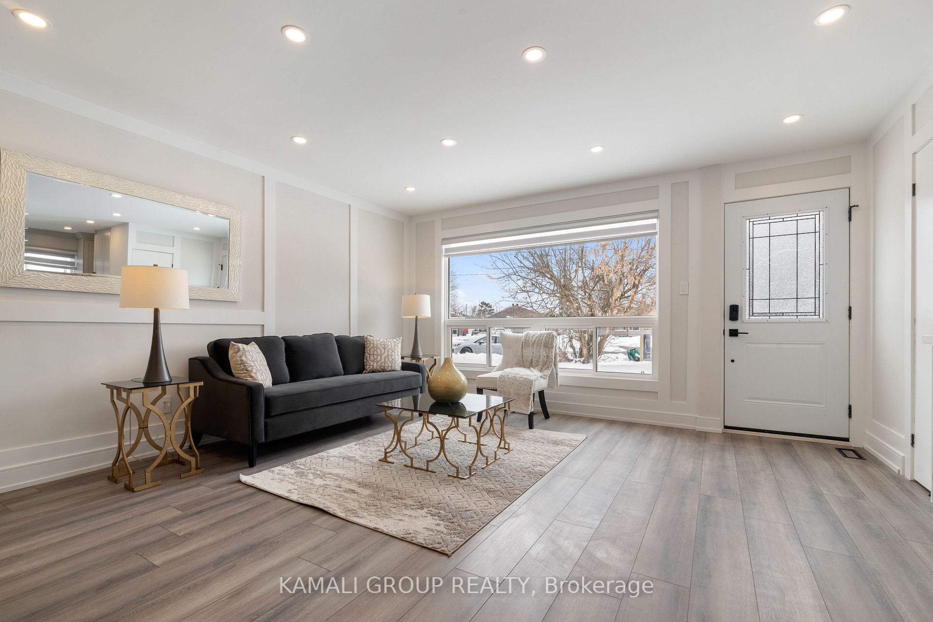 139 Maurice Crt, #Main
