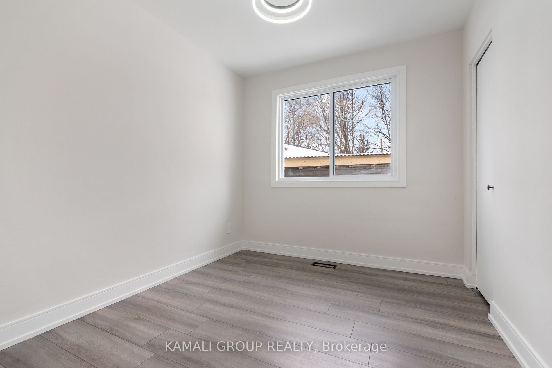 139 Maurice Crt, #Main